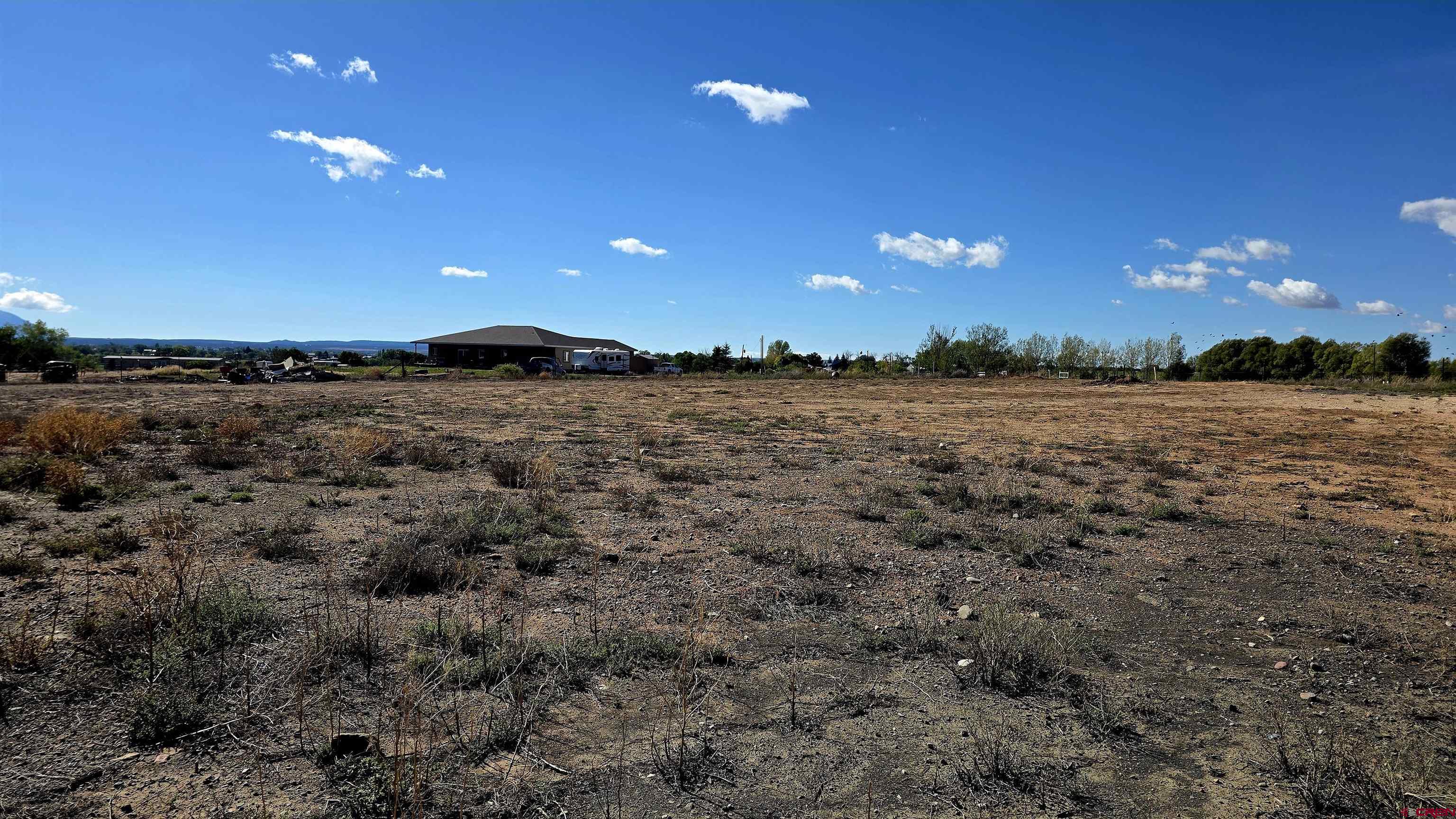 Tbd Rd North Cortez, CO 81321 - Photo 5 of 15 Gallery Image 5