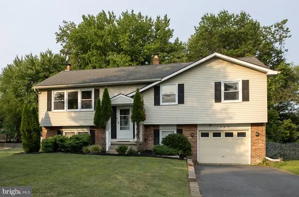$485,000 | 1207 Malatesta Avenue, Upper Chichester, PA 19061