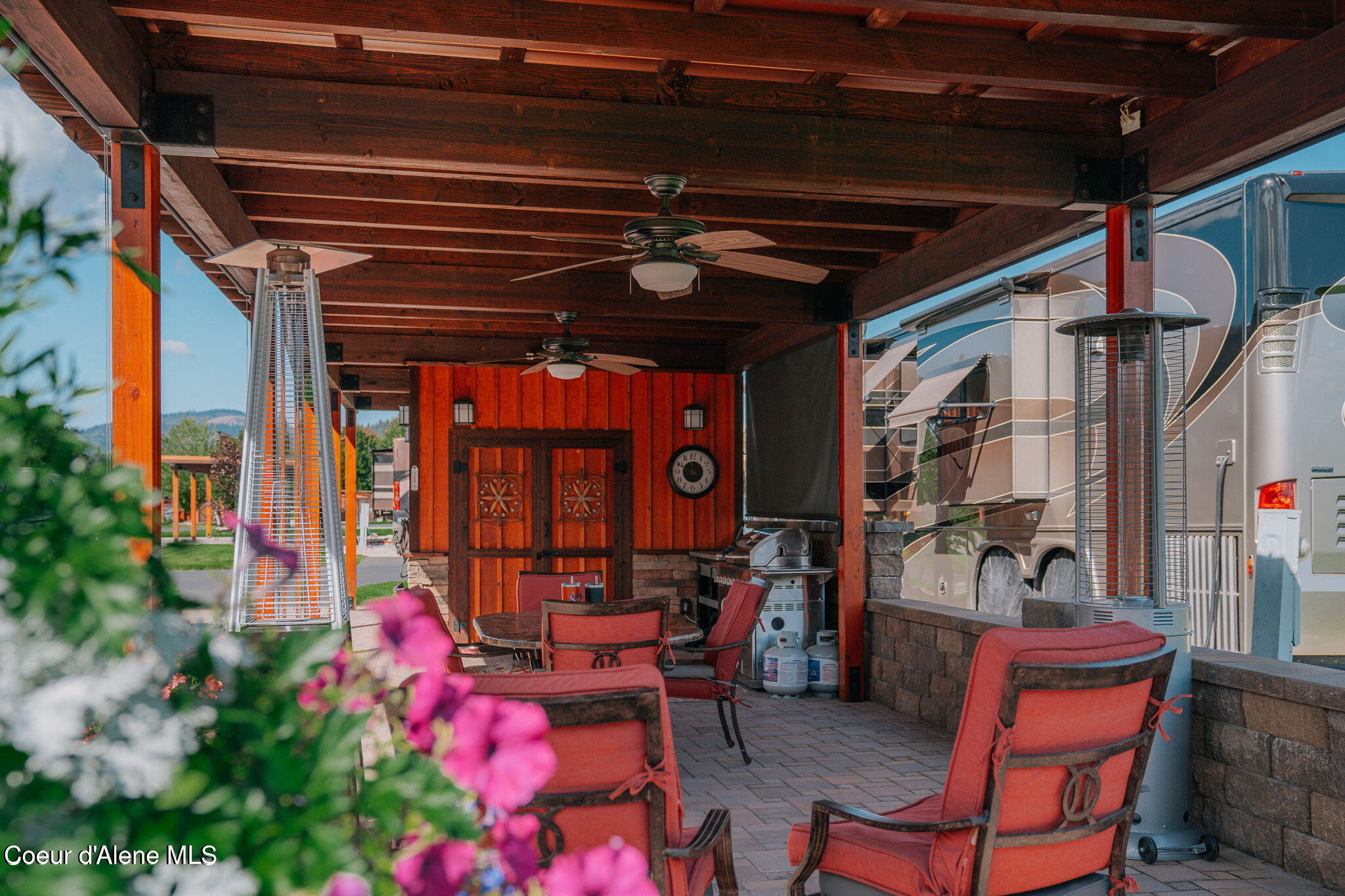 43 Sand Trap Lane Blanchard, ID 83804 - Photo 2 of 12 20240417205745848662000000-o