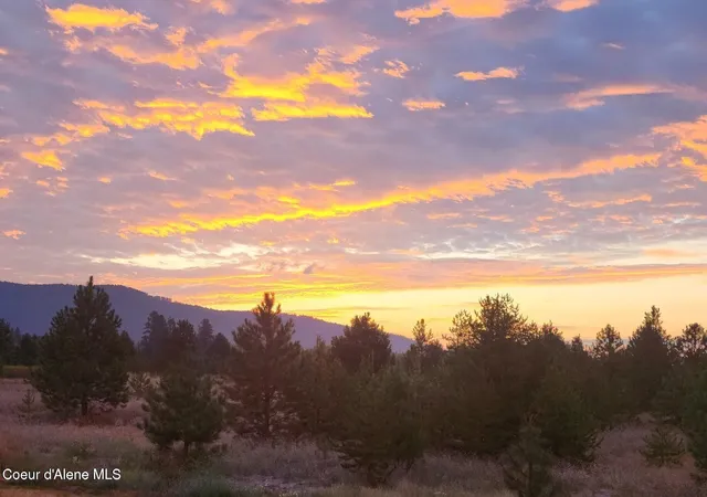 $180,000 | 43 Sand Trap Lane, Blanchard, ID 83804