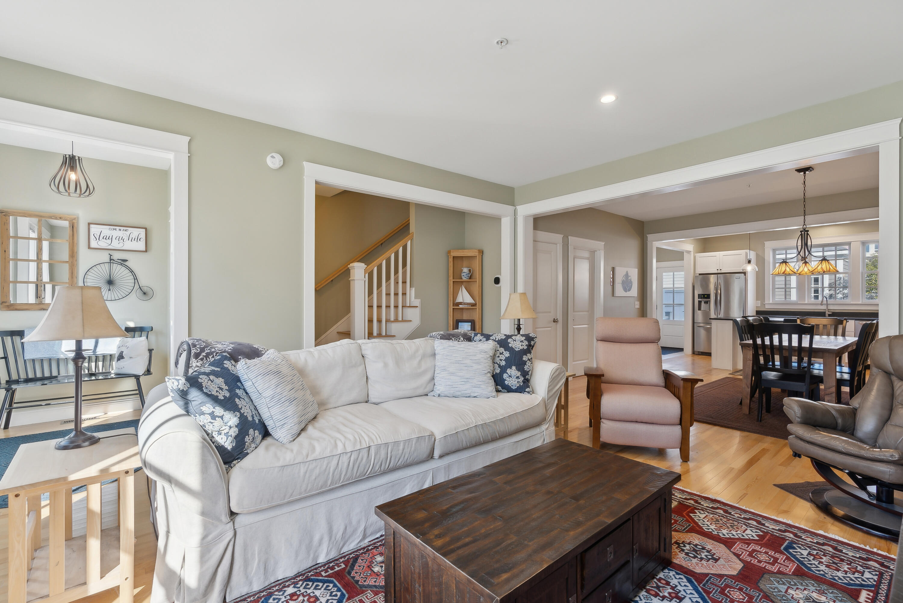 14 Federal Way, Unit 14 Scarborough, ME 04074 - Photo 11 of 42 DSC07673