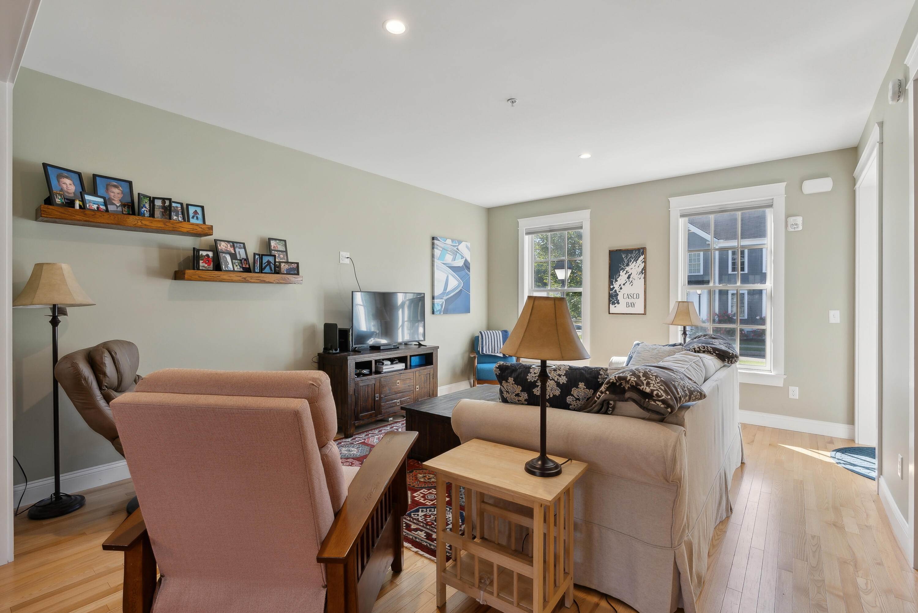 14 Federal Way, Unit 14 Scarborough, ME 04074 - Photo 12 of 42 DSC07663