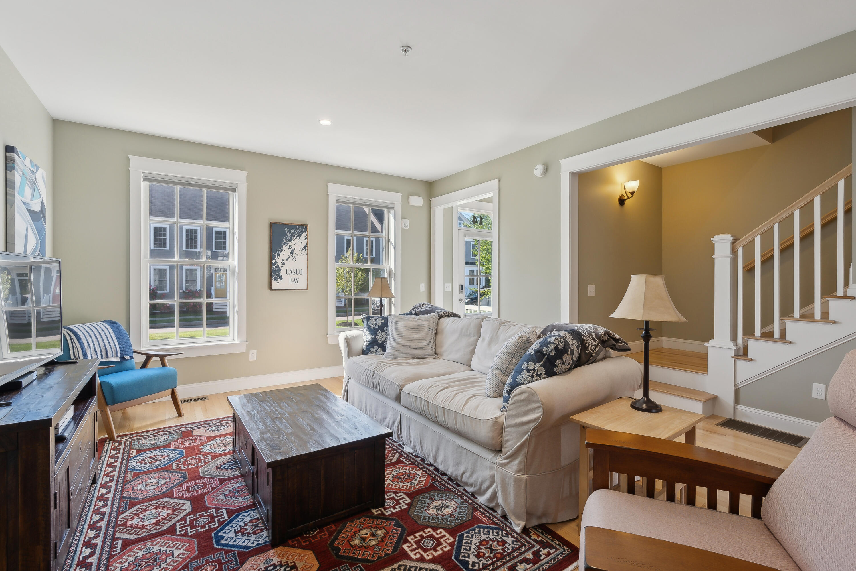 14 Federal Way, Unit 14 Scarborough, ME 04074 - Photo 13 of 42 DSC07668