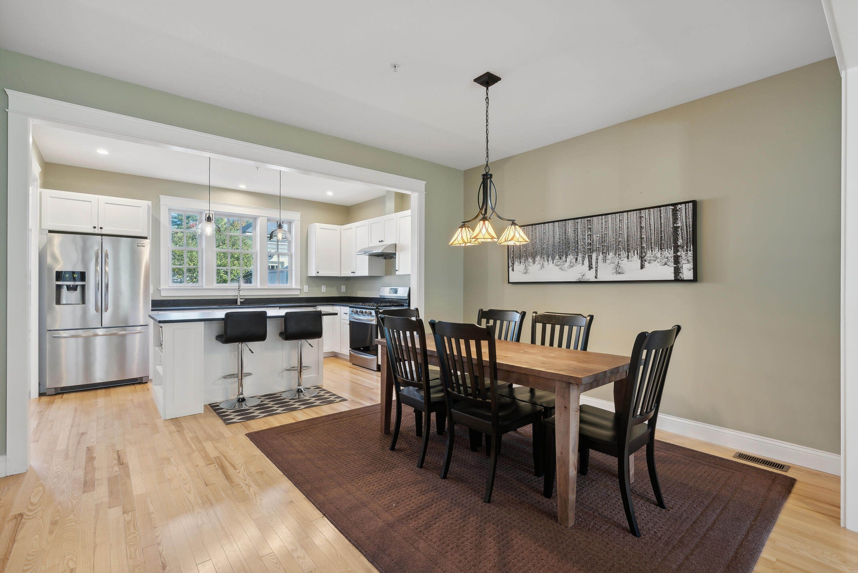 14 Federal Way, Unit 14 Scarborough, ME 04074 - Photo 14 of 42 DSC07678