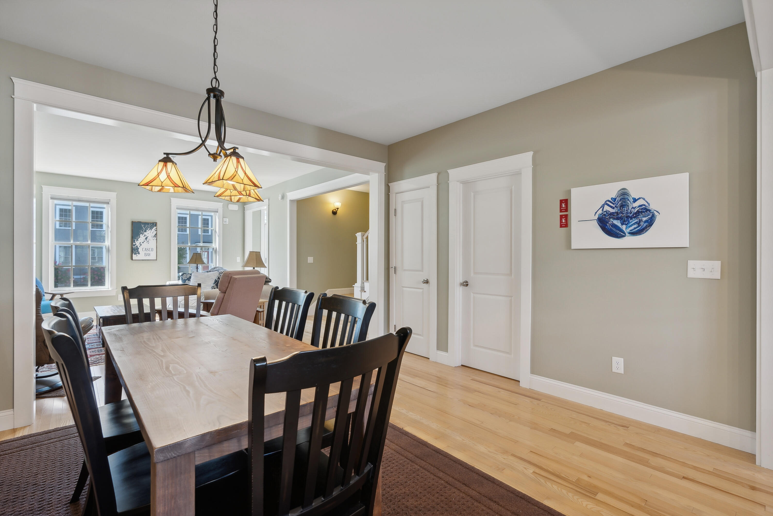 14 Federal Way, Unit 14 Scarborough, ME 04074 - Photo 15 of 42 DSC07683