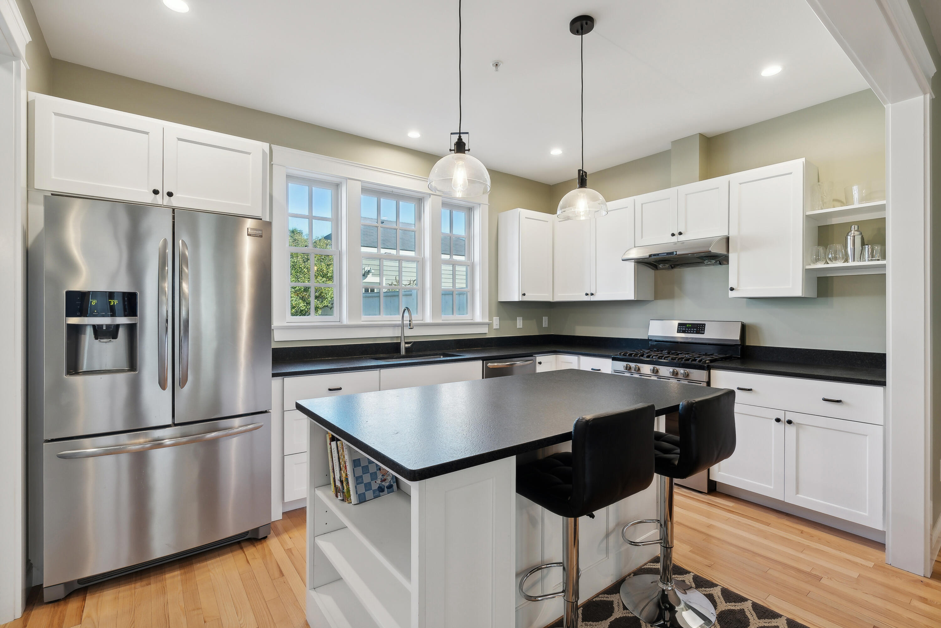 14 Federal Way, Unit 14 Scarborough, ME 04074 - Photo 16 of 42 DSC07688