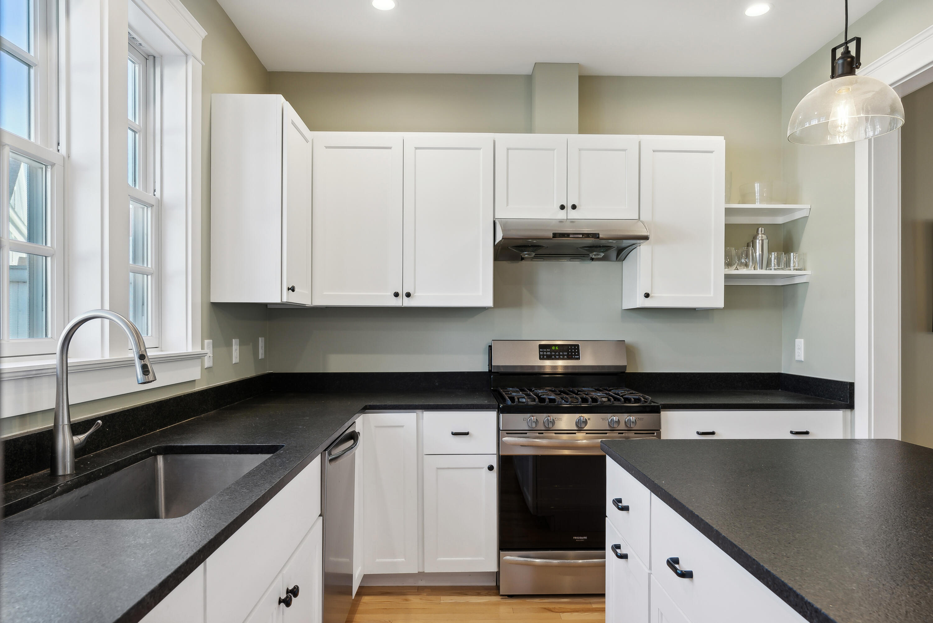 14 Federal Way, Unit 14 Scarborough, ME 04074 - Photo 17 of 42 DSC07698