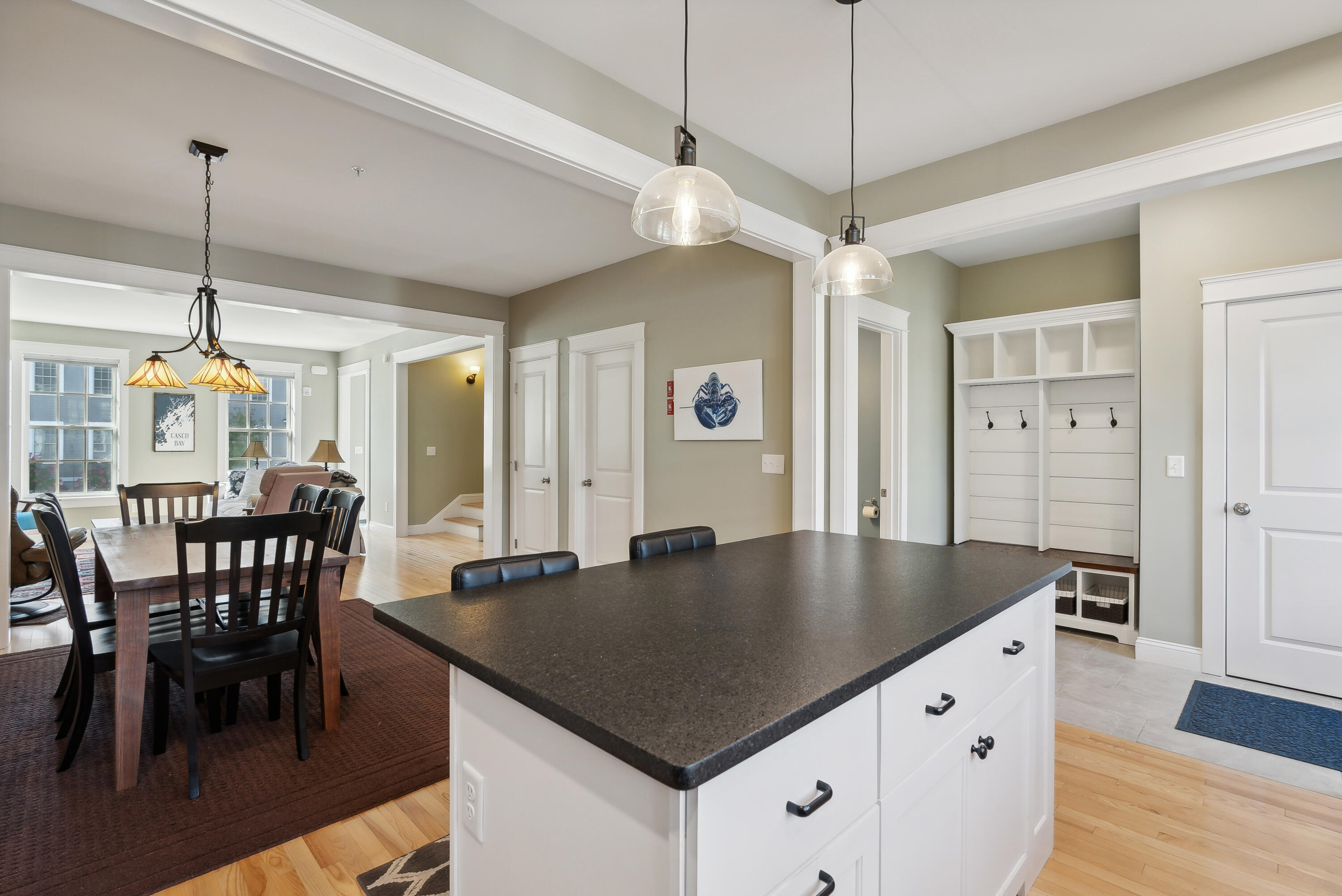 14 Federal Way, Unit 14 Scarborough, ME 04074 - Photo 18 of 42 DSC07703