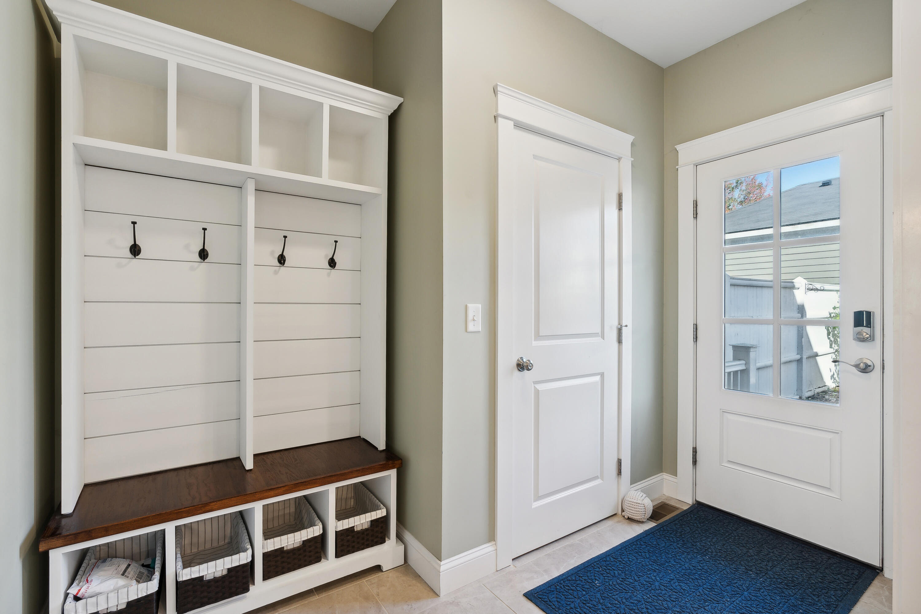 14 Federal Way, Unit 14 Scarborough, ME 04074 - Photo 19 of 42 DSC07708