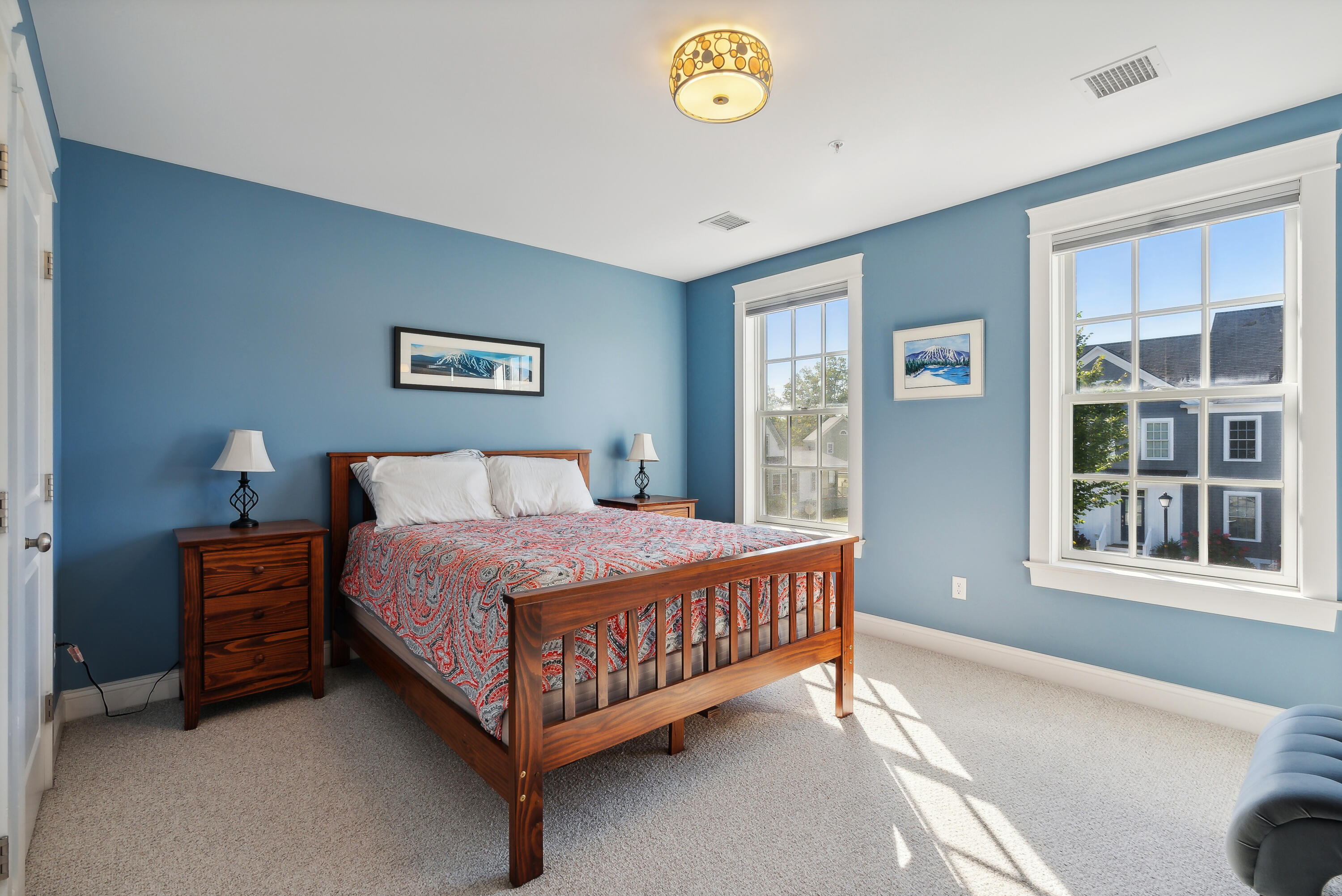 14 Federal Way, Unit 14 Scarborough, ME 04074 - Photo 20 of 42 DSC07723