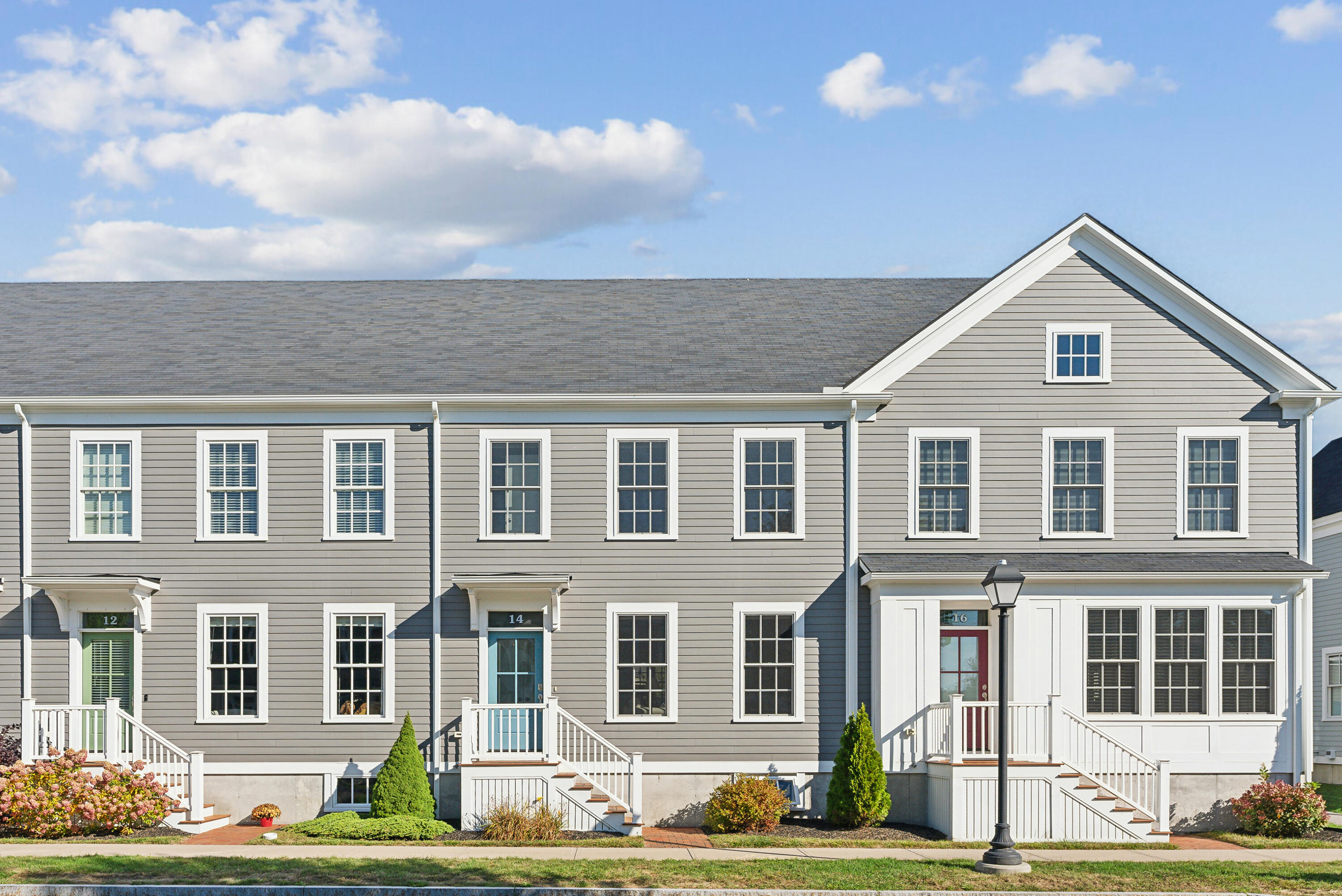 14 Federal Way, Unit 14 Scarborough, ME 04074 - Photo 2 of 42 DSC07618