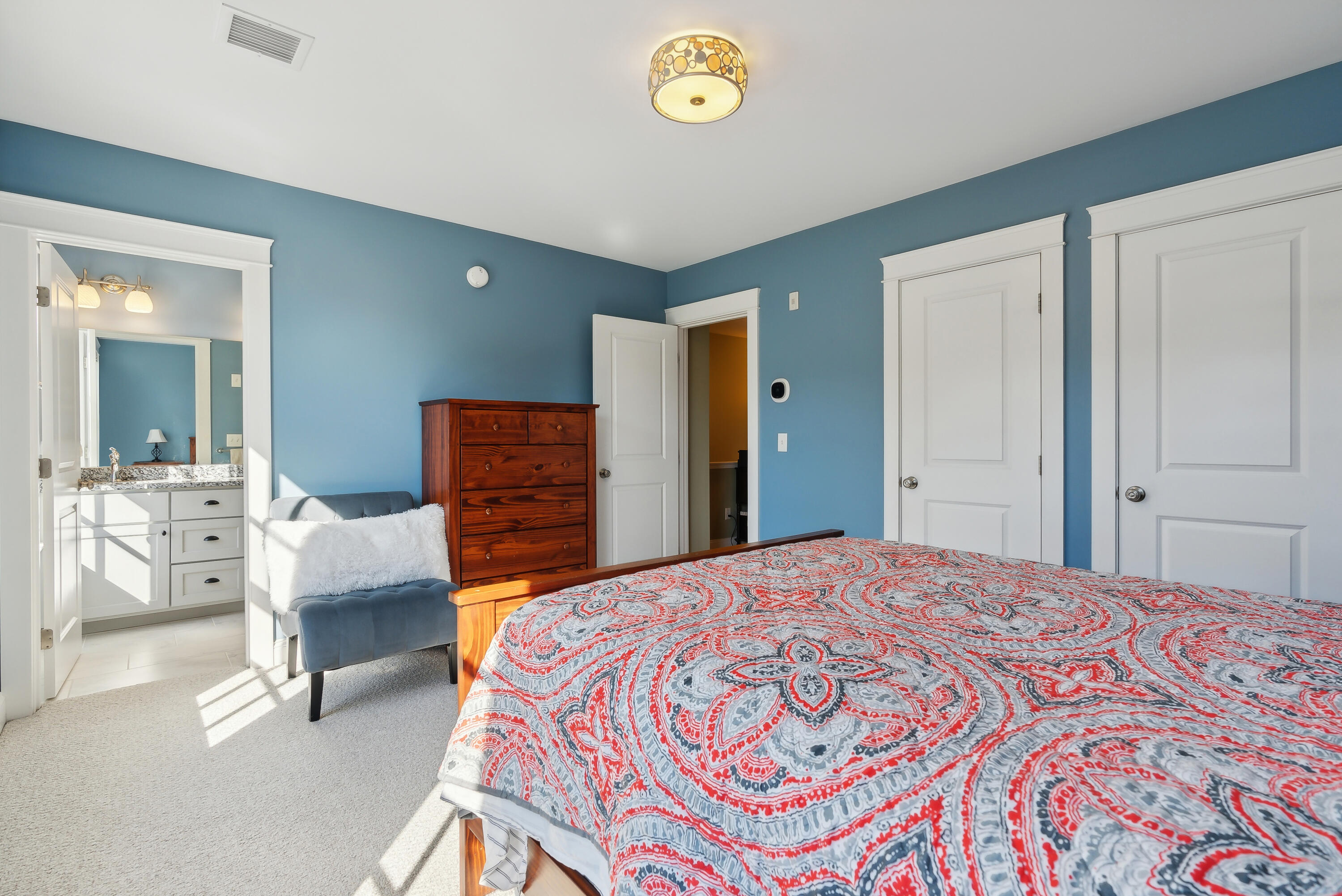 14 Federal Way, Unit 14 Scarborough, ME 04074 - Photo 21 of 42 DSC07728