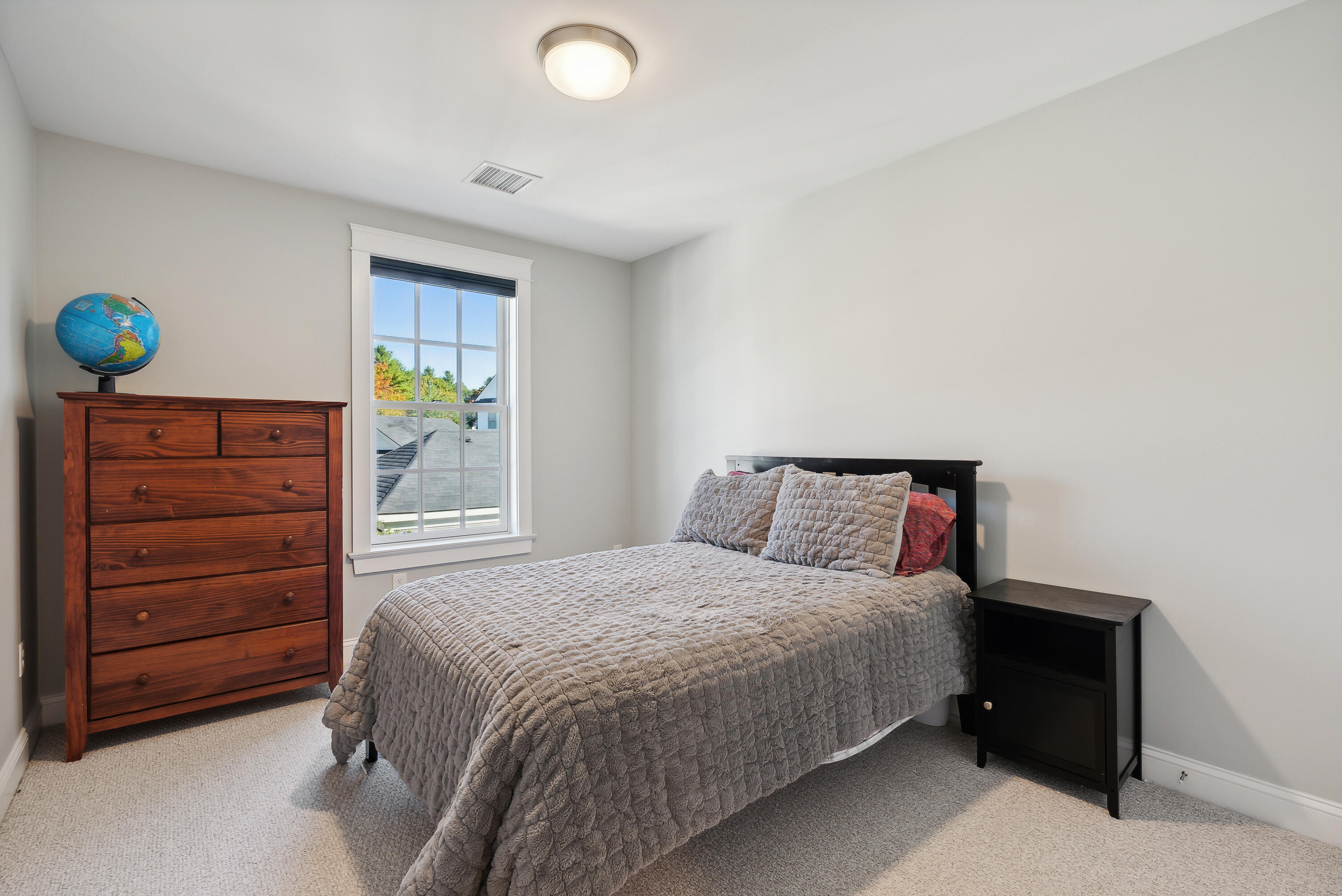 14 Federal Way, Unit 14 Scarborough, ME 04074 - Photo 22 of 42 DSC07753