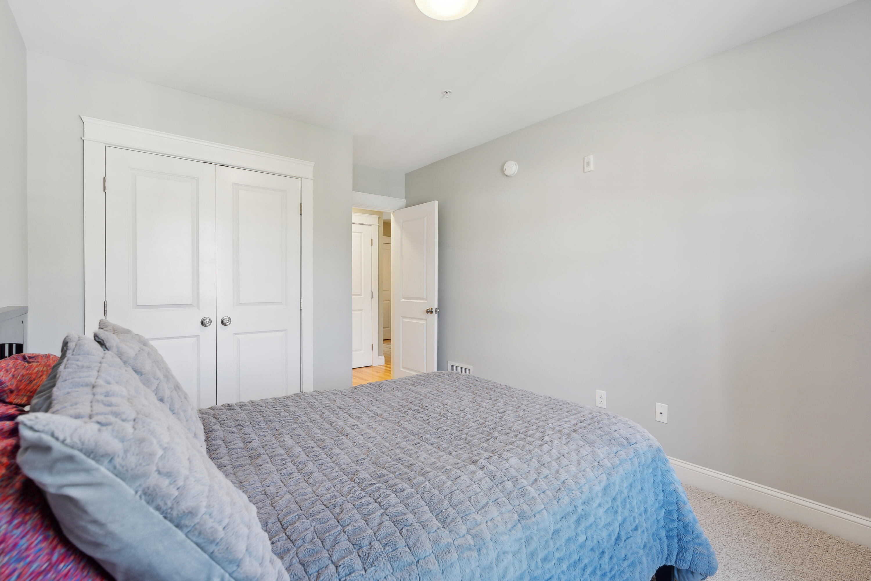 14 Federal Way, Unit 14 Scarborough, ME 04074 - Photo 23 of 42 DSC07758