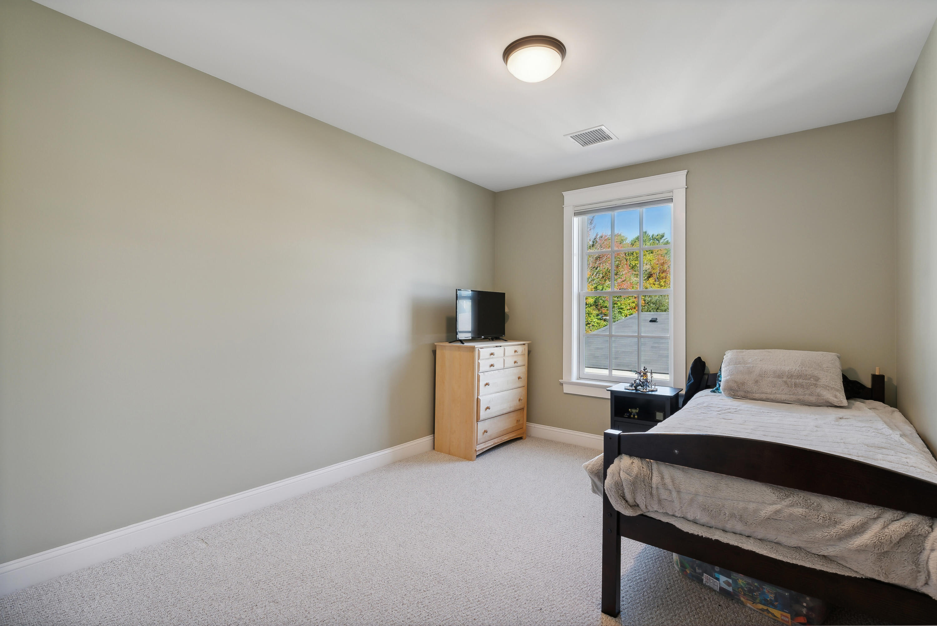 14 Federal Way, Unit 14 Scarborough, ME 04074 - Photo 24 of 42 DSC07738