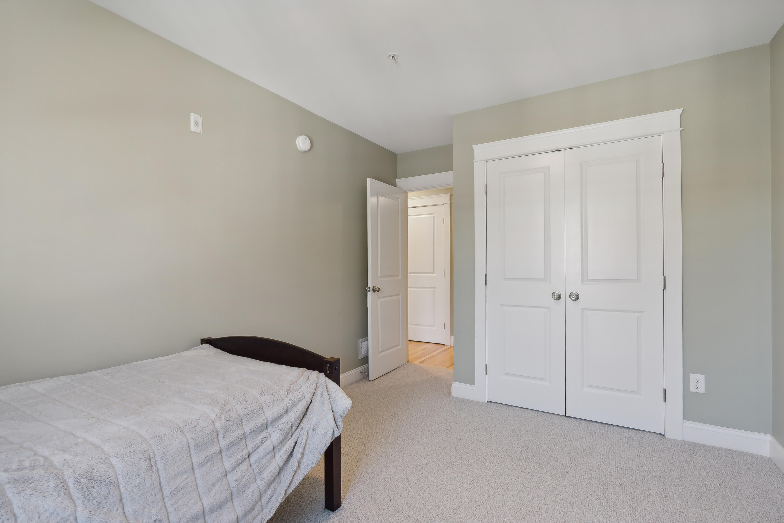 14 Federal Way, Unit 14 Scarborough, ME 04074 - Photo 25 of 42 DSC07743