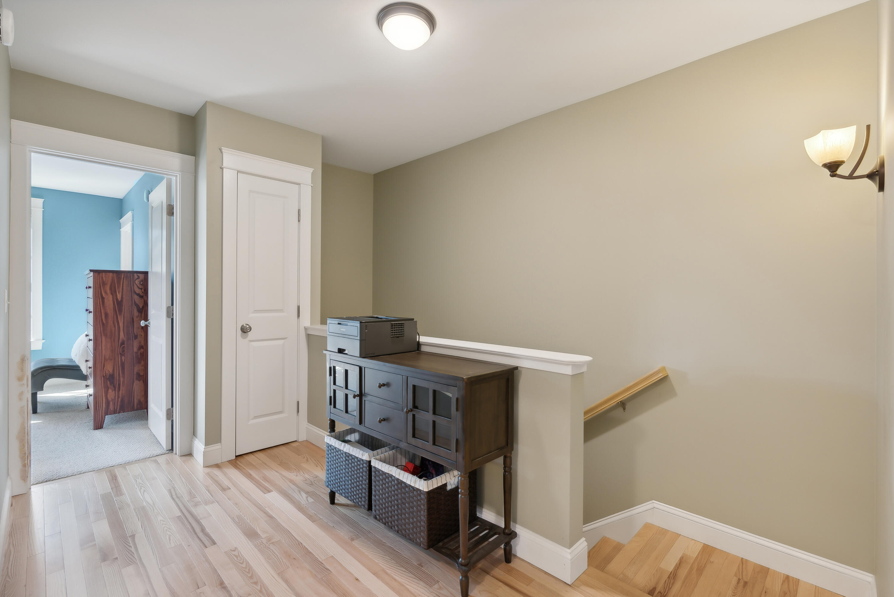 14 Federal Way, Unit 14 Scarborough, ME 04074 - Photo 26 of 42 DSC07718