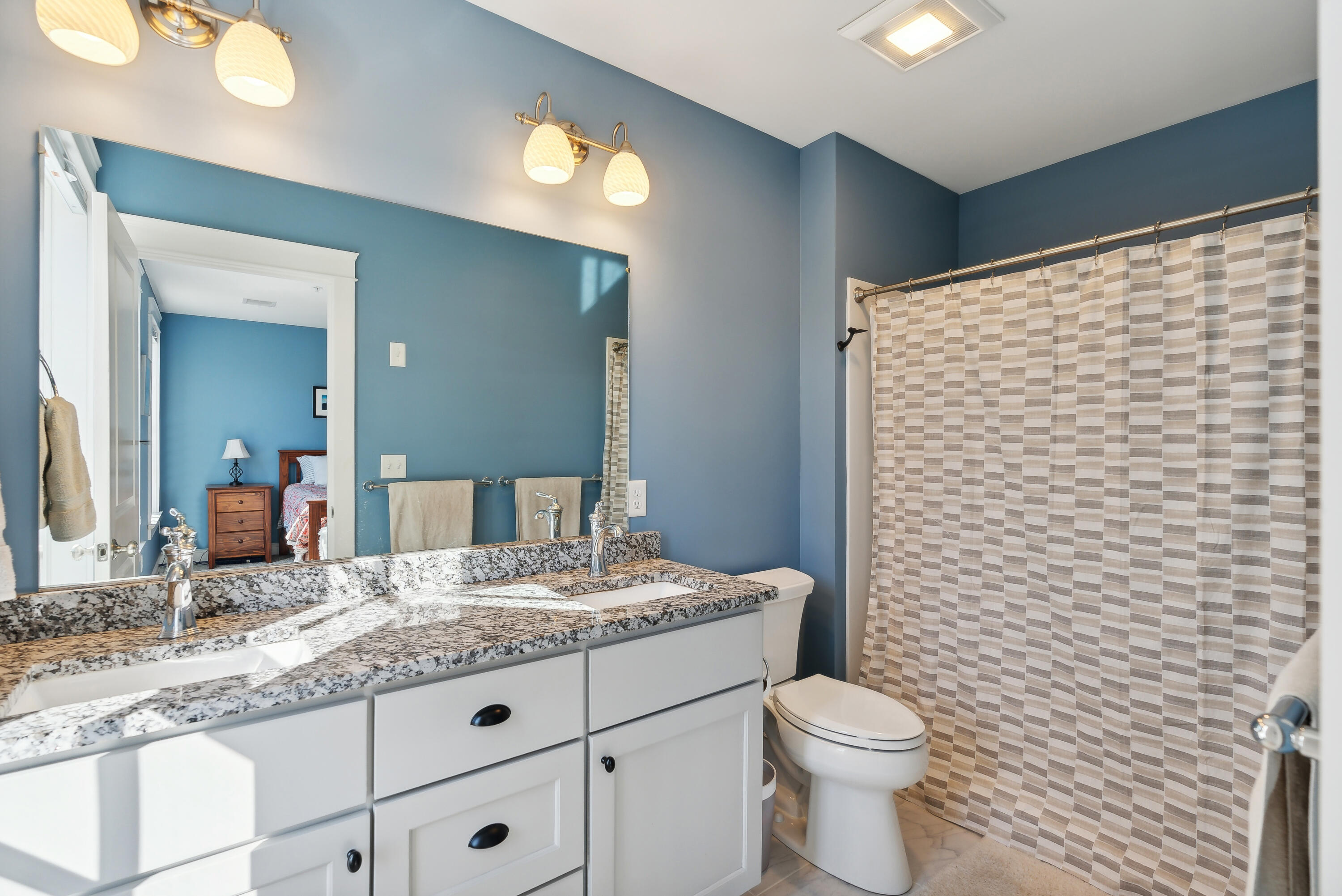 14 Federal Way, Unit 14 Scarborough, ME 04074 - Photo 27 of 42 DSC07733