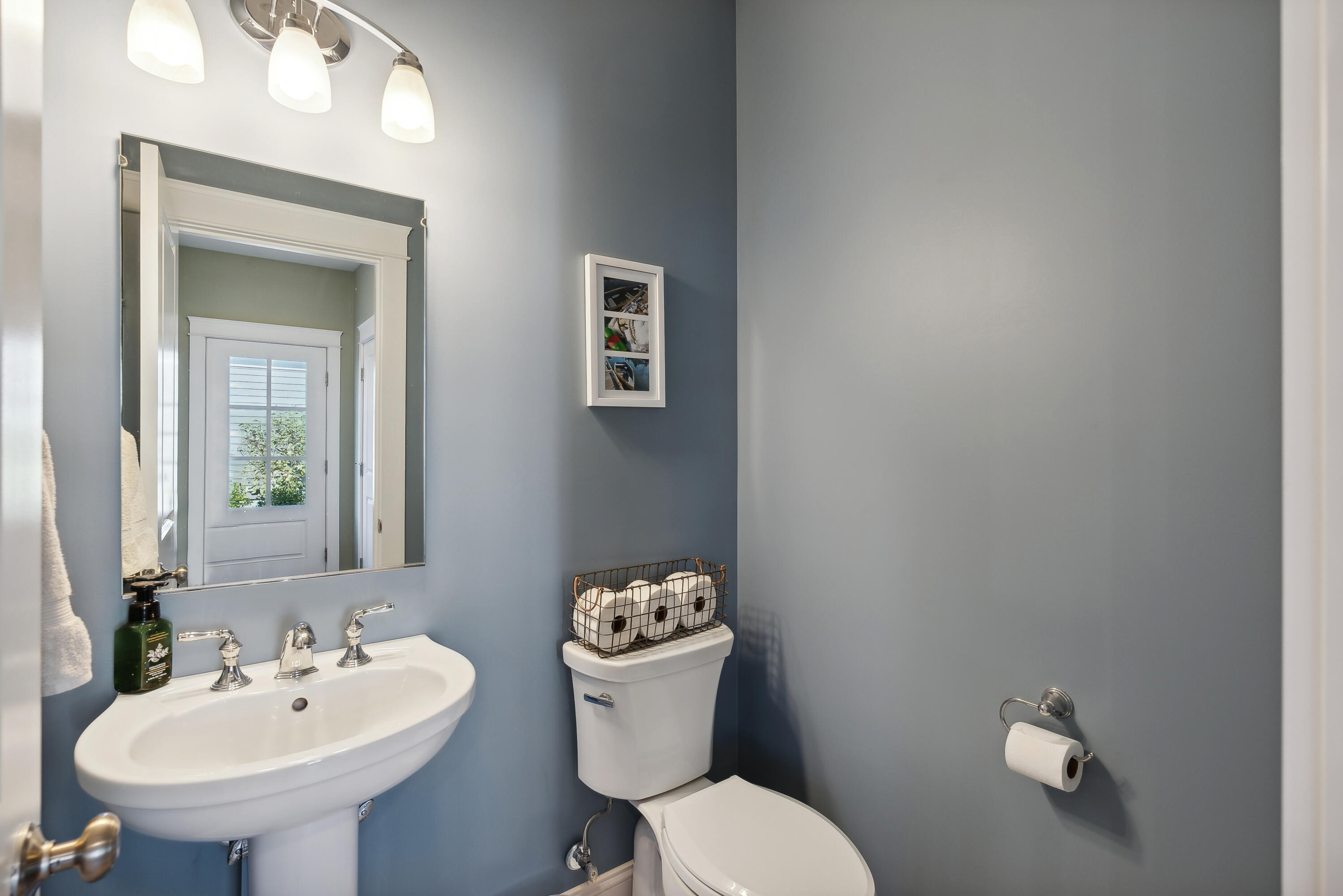 14 Federal Way, Unit 14 Scarborough, ME 04074 - Photo 28 of 42 DSC07713