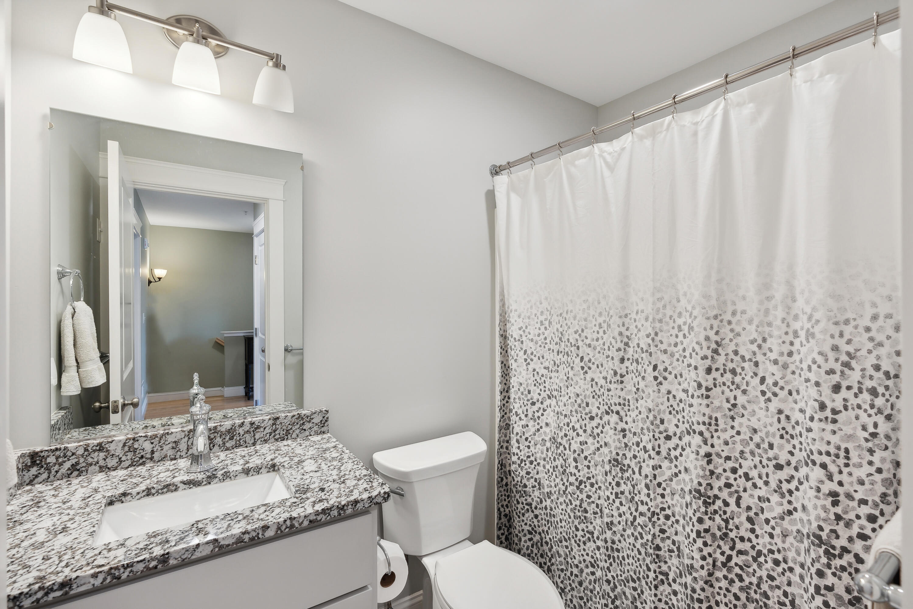 14 Federal Way, Unit 14 Scarborough, ME 04074 - Photo 29 of 42 DSC07748