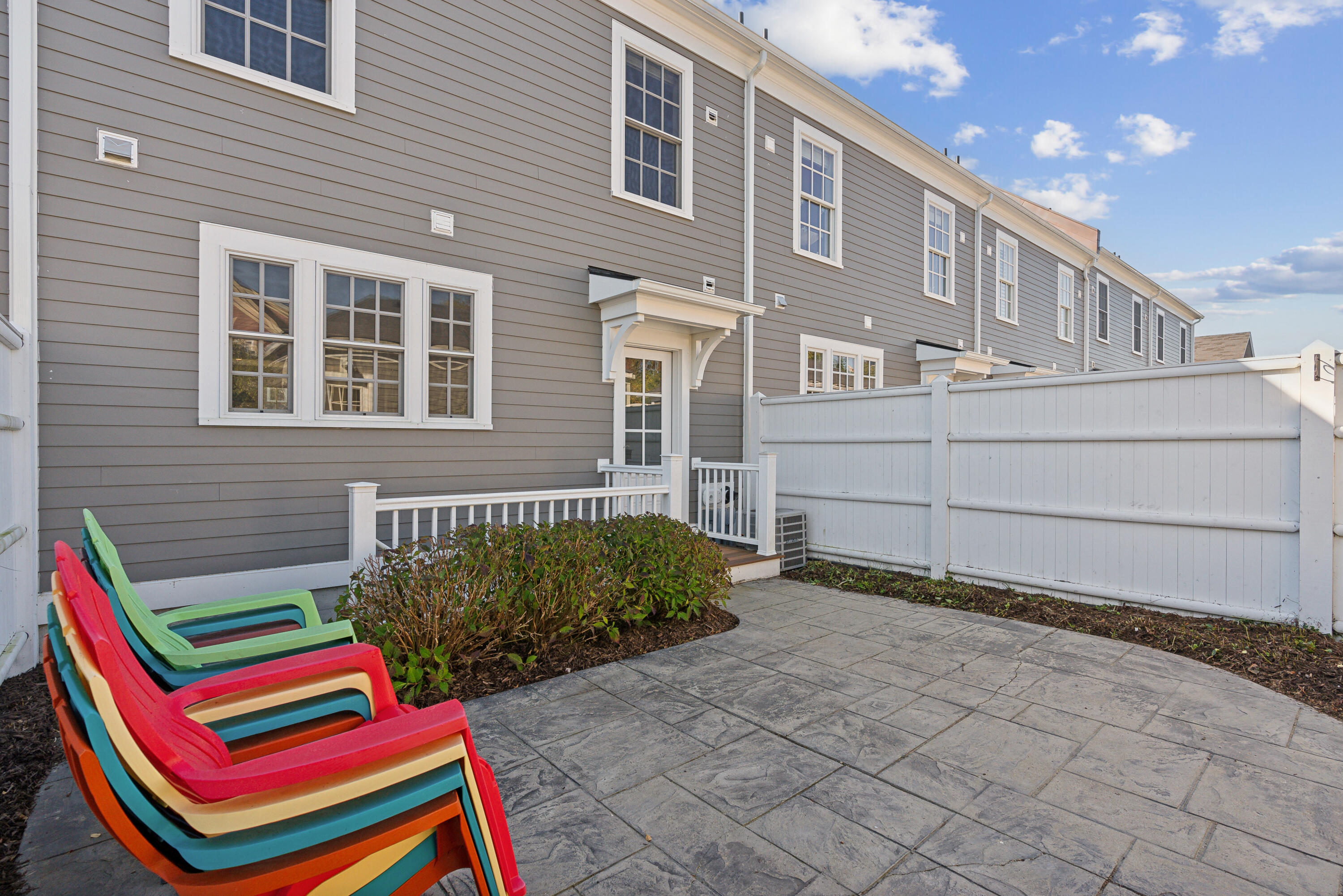 14 Federal Way, Unit 14 Scarborough, ME 04074 - Photo 30 of 42 DSC07773