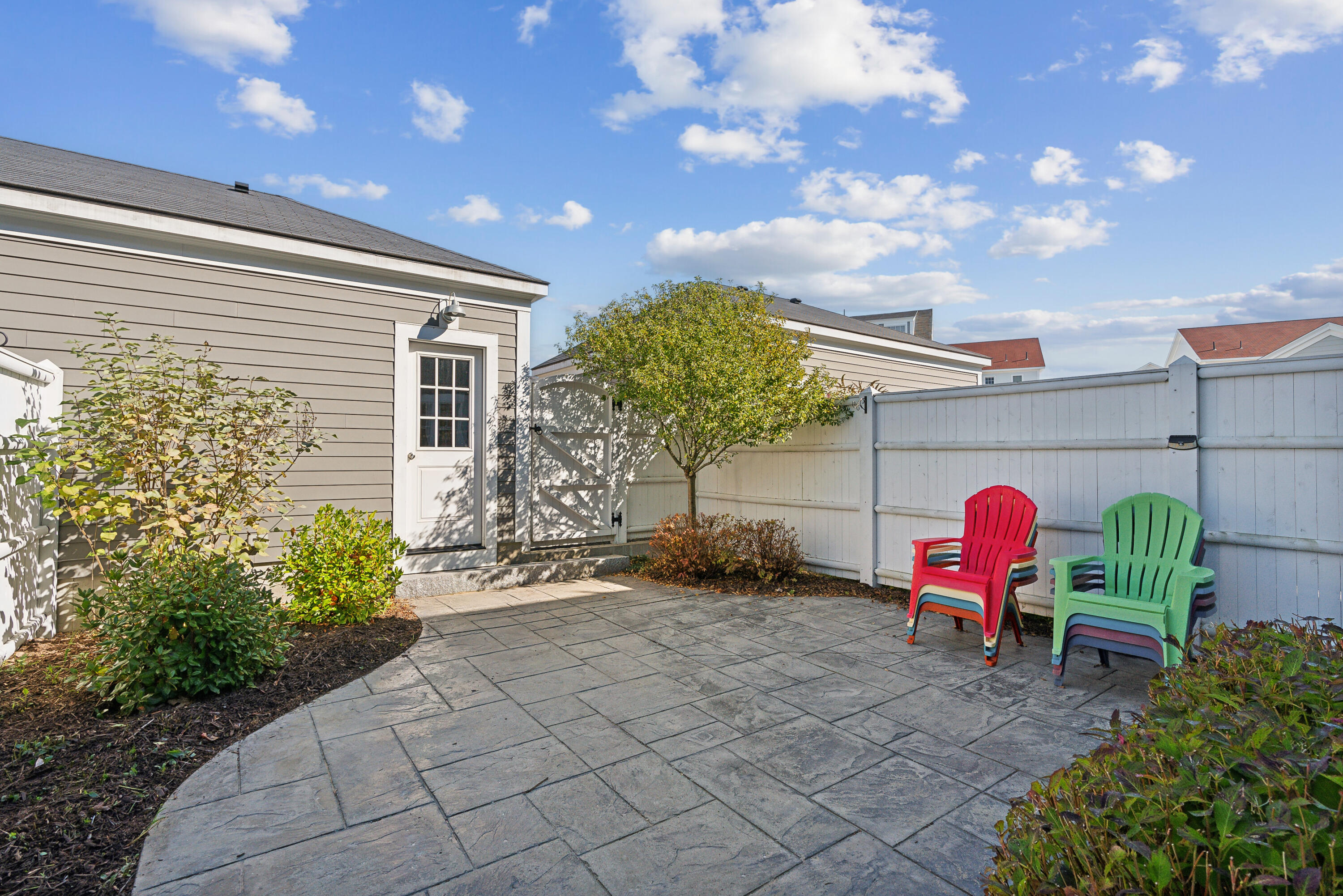 14 Federal Way, Unit 14 Scarborough, ME 04074 - Photo 31 of 42 DSC07768