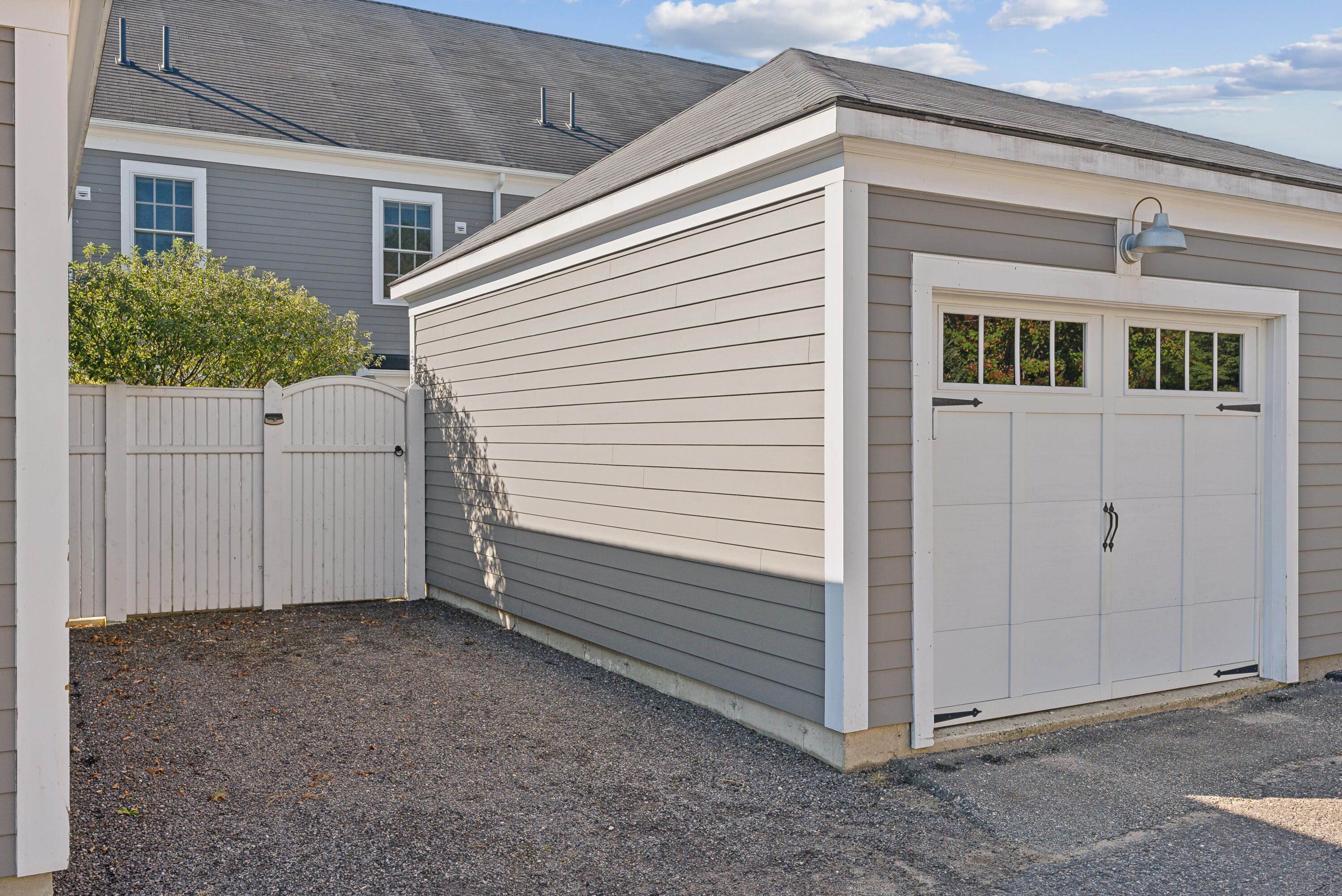 14 Federal Way, Unit 14 Scarborough, ME 04074 - Photo 4 of 42 DSC07638