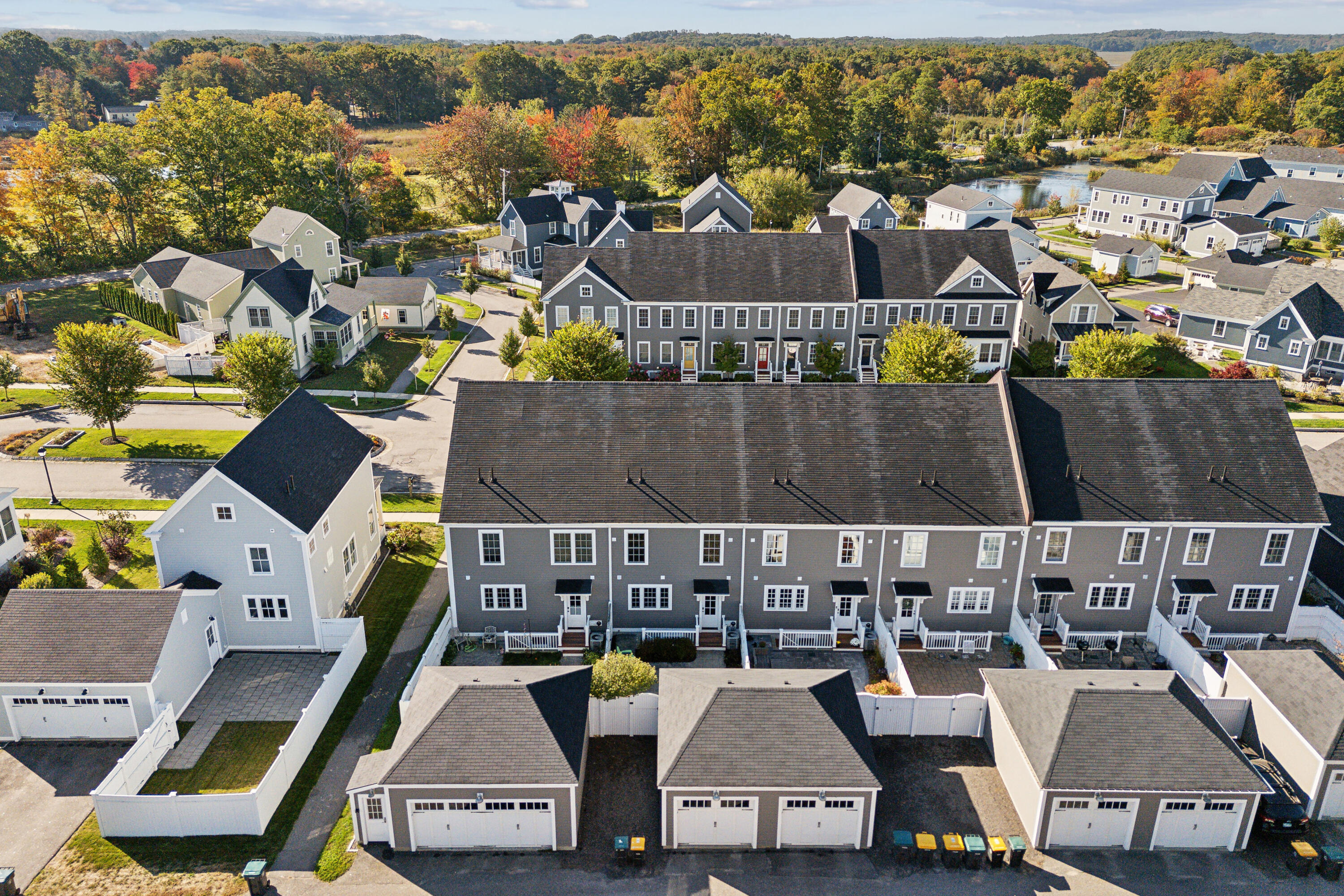 14 Federal Way, Unit 14 Scarborough, ME 04074 - Photo 8 of 42 DJI_20240930094137_0973_D