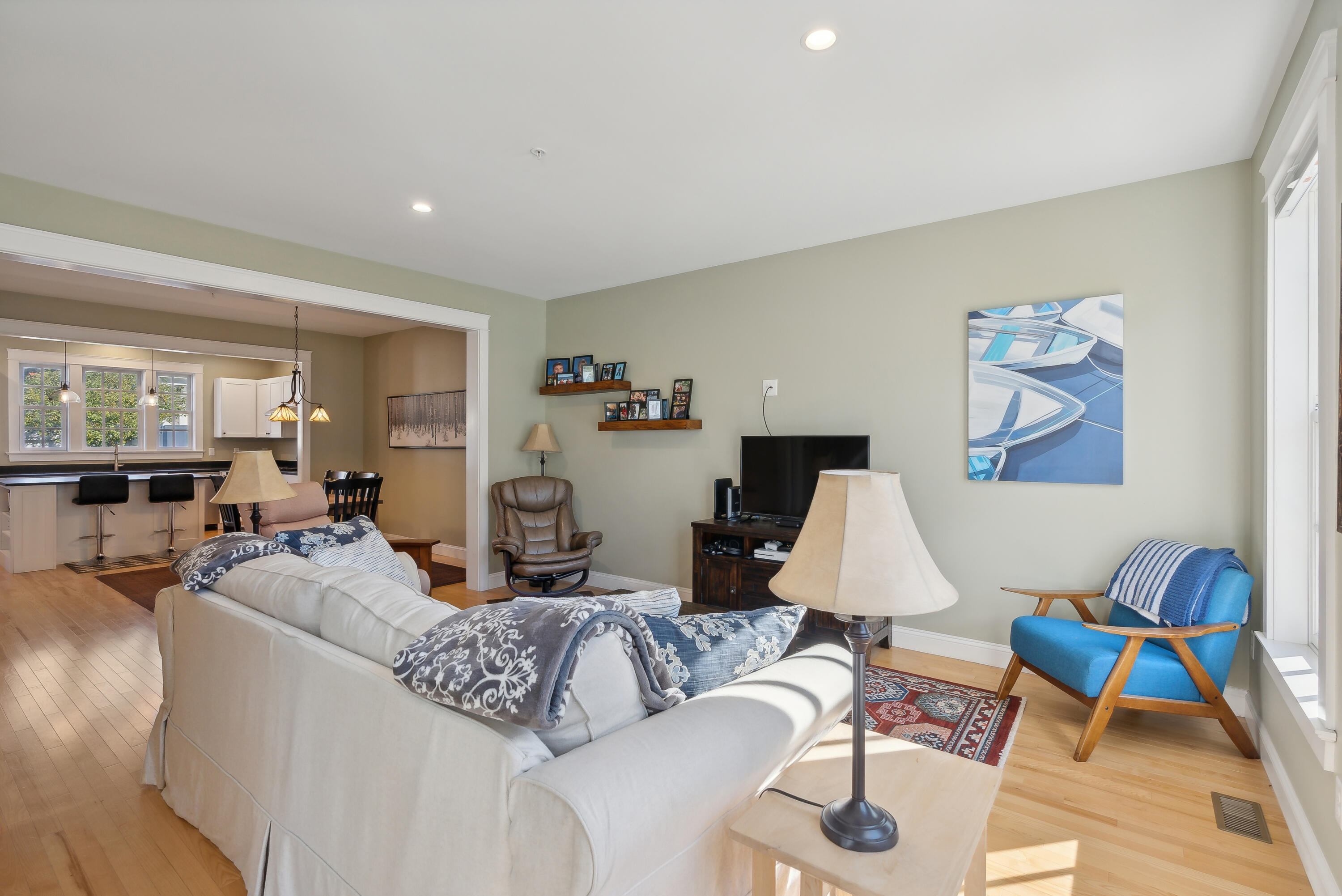 14 Federal Way, Unit 14 Scarborough, ME 04074 - Photo 10 of 42 DSC07658