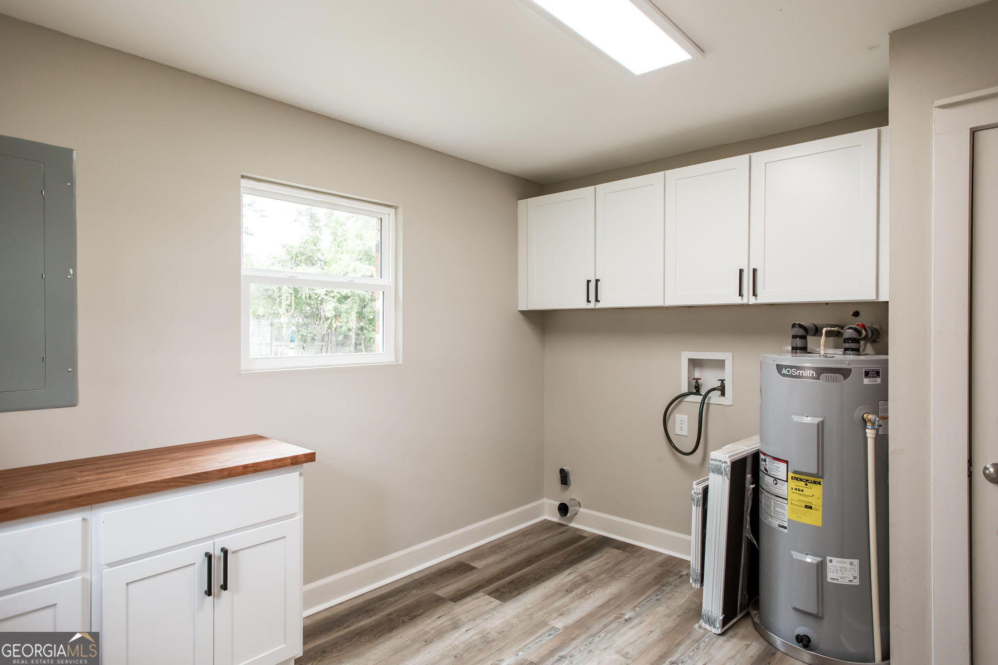 2608 Winchester Road Waycross, GA 31501 - Photo 6 of 42