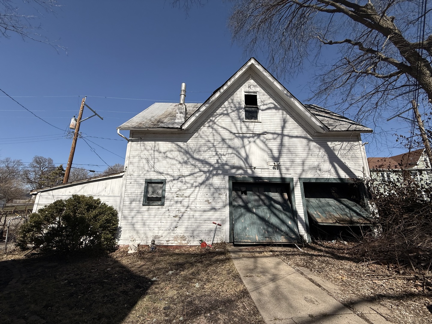 319 West Washington Street Clinton, IL 61727 - Photo 8 of 8