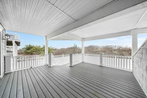 $3,650,000 | 6613 Pleasure, Unit NORTH, Sea Isle City, NJ 08243