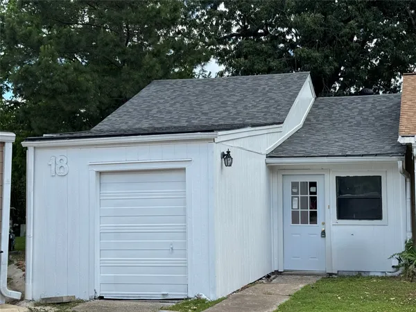 $89,500 | 18 Townhouse Lane, Unit 18, Trinity, TX 75862