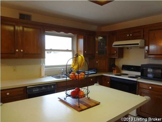 3501 Trail Ridge Road Louisville, KY 40241 - Photo 10 of 22 Additional Photo