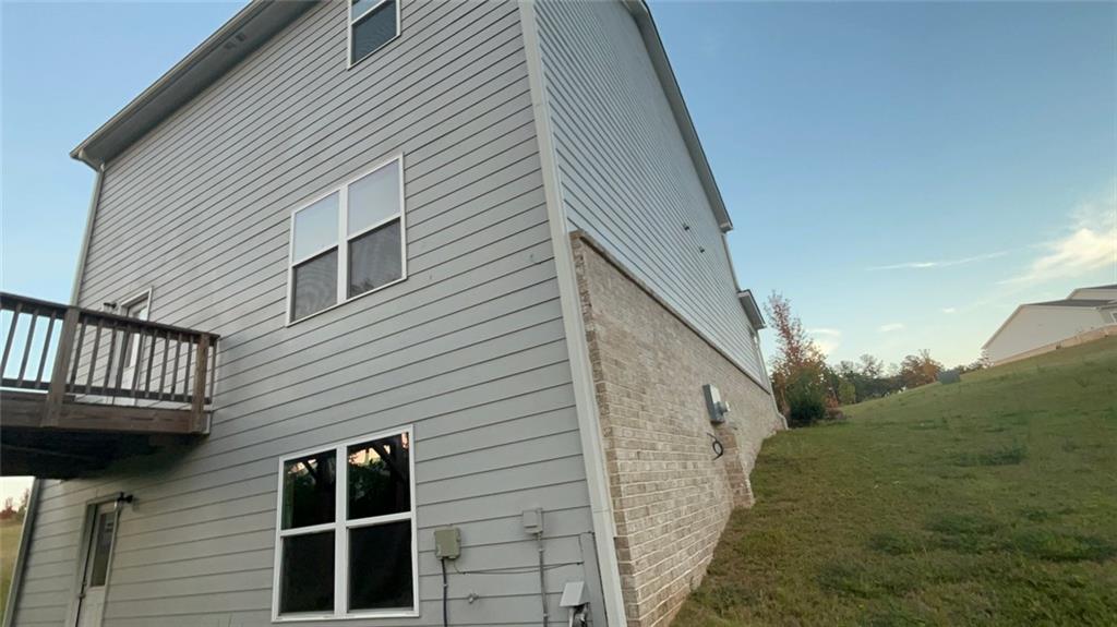 6215 Nathaniel Lane Fairburn, GA 30213 - Photo 1 of 4 Gallery Image 1