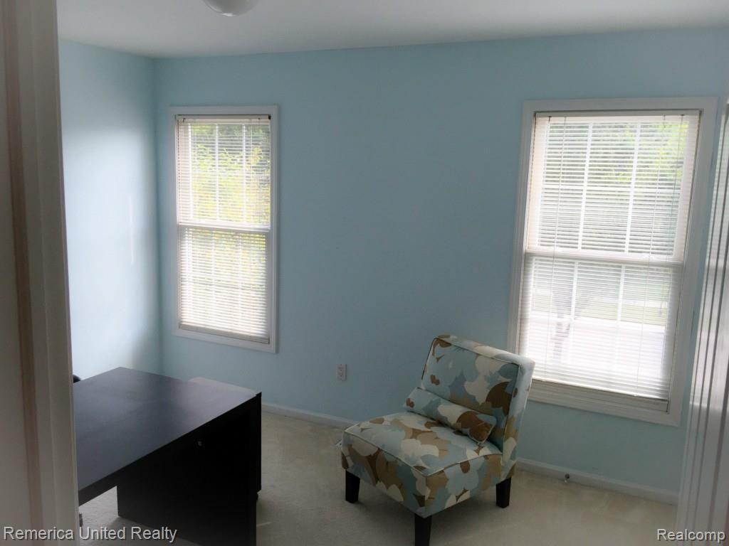 25833 Mulberry Lane Novi, MI 48374 - Photo 15 of 18