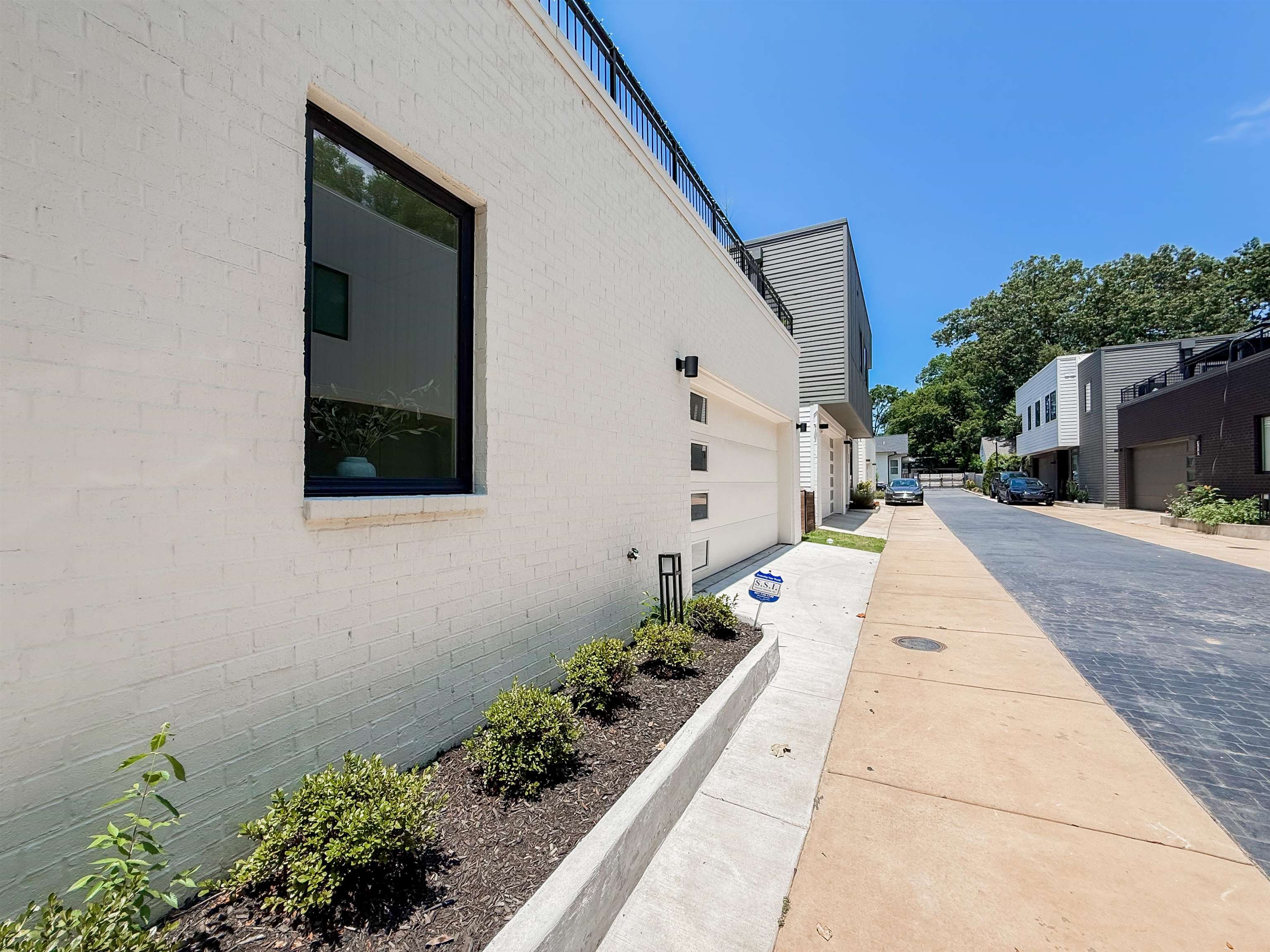 765 Carnes Sta Cove Memphis, TN 38111 - Photo 21 of 22