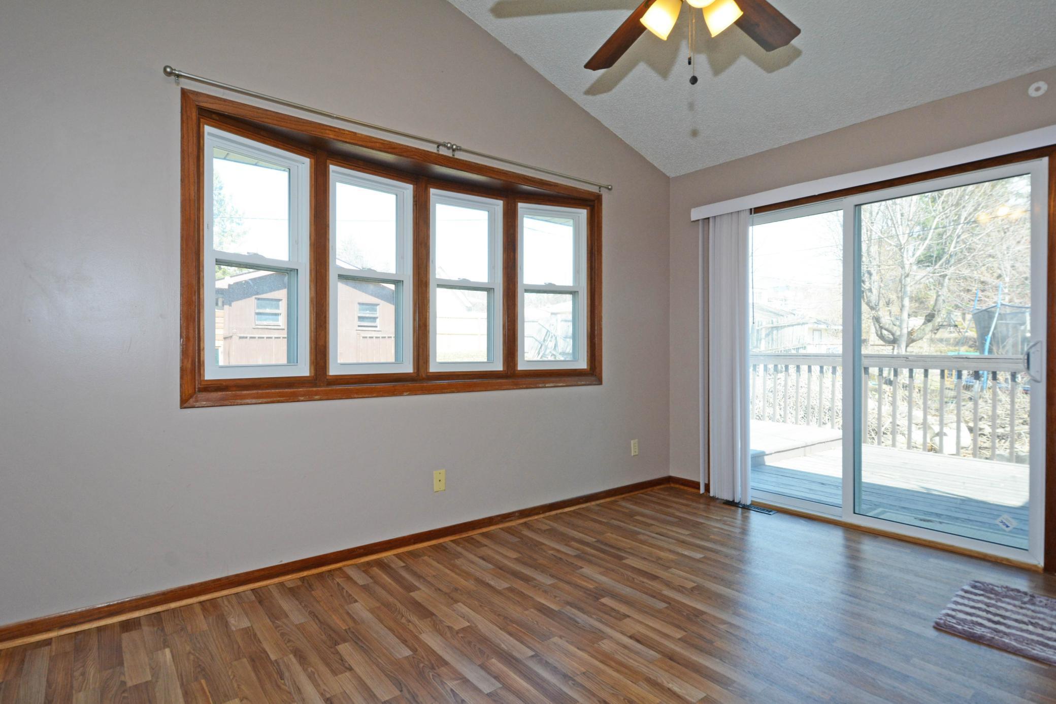 1483 3rd Street East St. Paul, MN 55106 - Photo 14 of 30