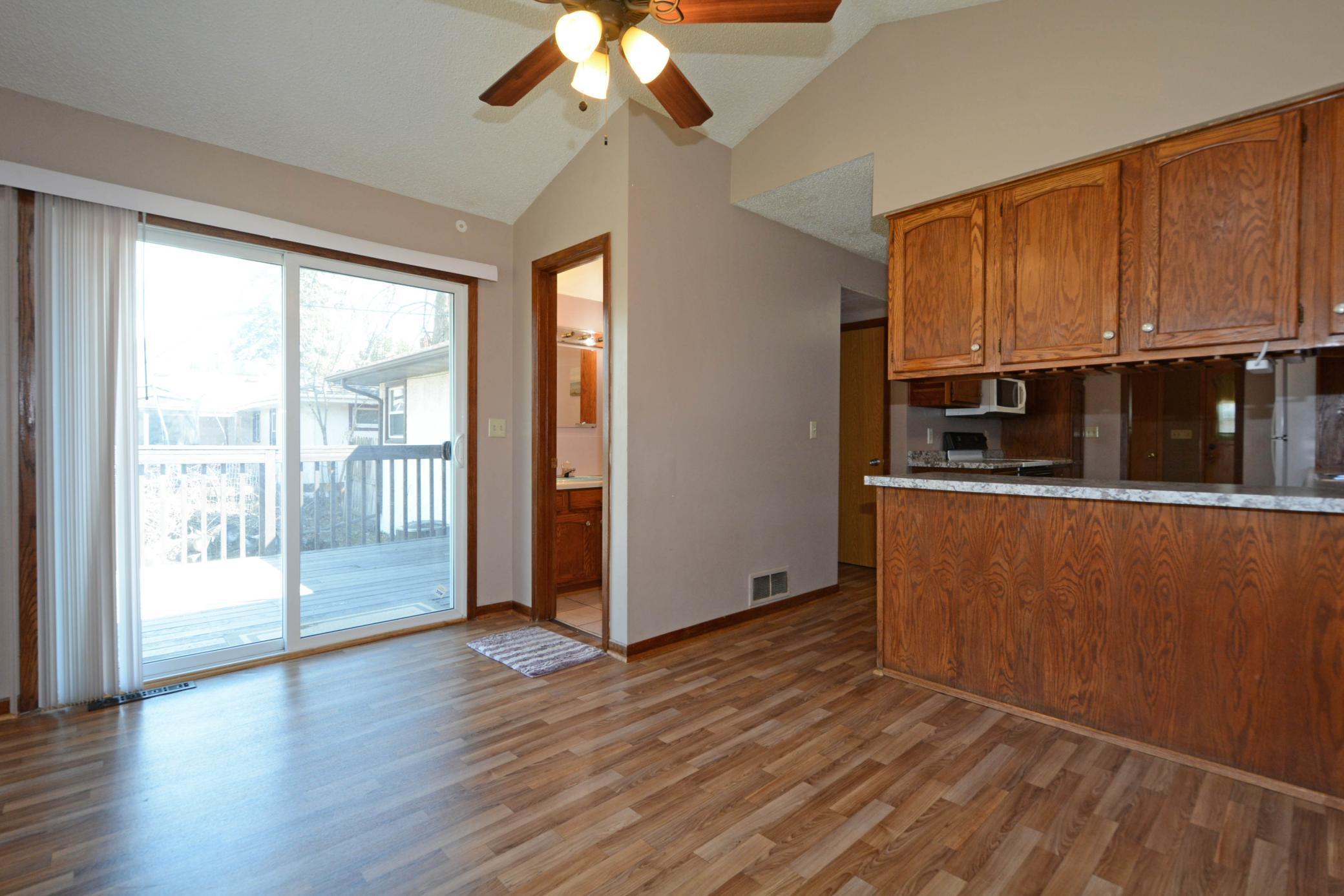 1483 3rd Street East St. Paul, MN 55106 - Photo 15 of 30
