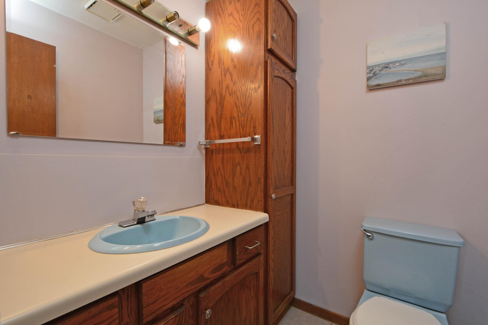 1483 3rd Street East St. Paul, MN 55106 - Photo 16 of 30