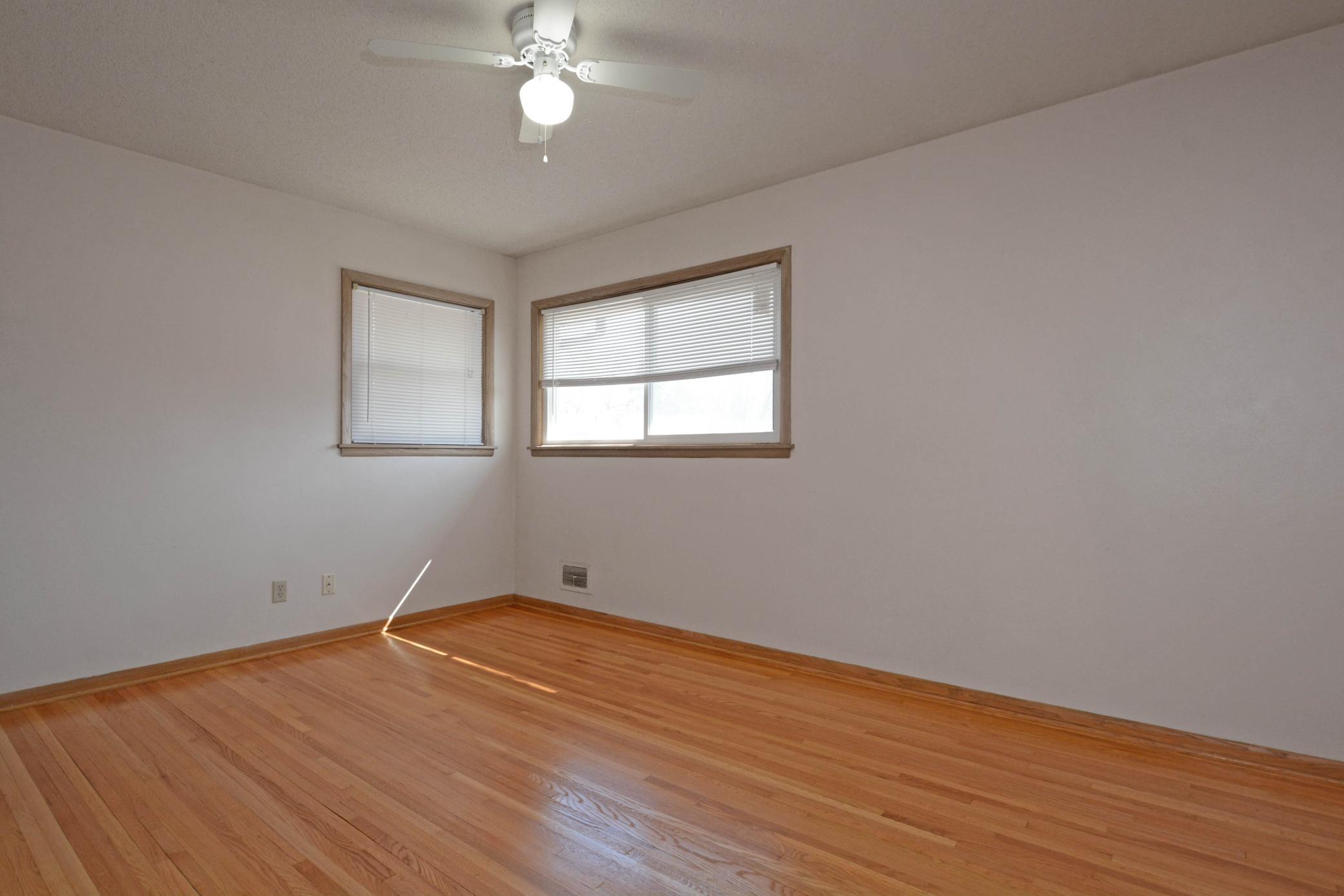 1483 3rd Street East St. Paul, MN 55106 - Photo 19 of 30