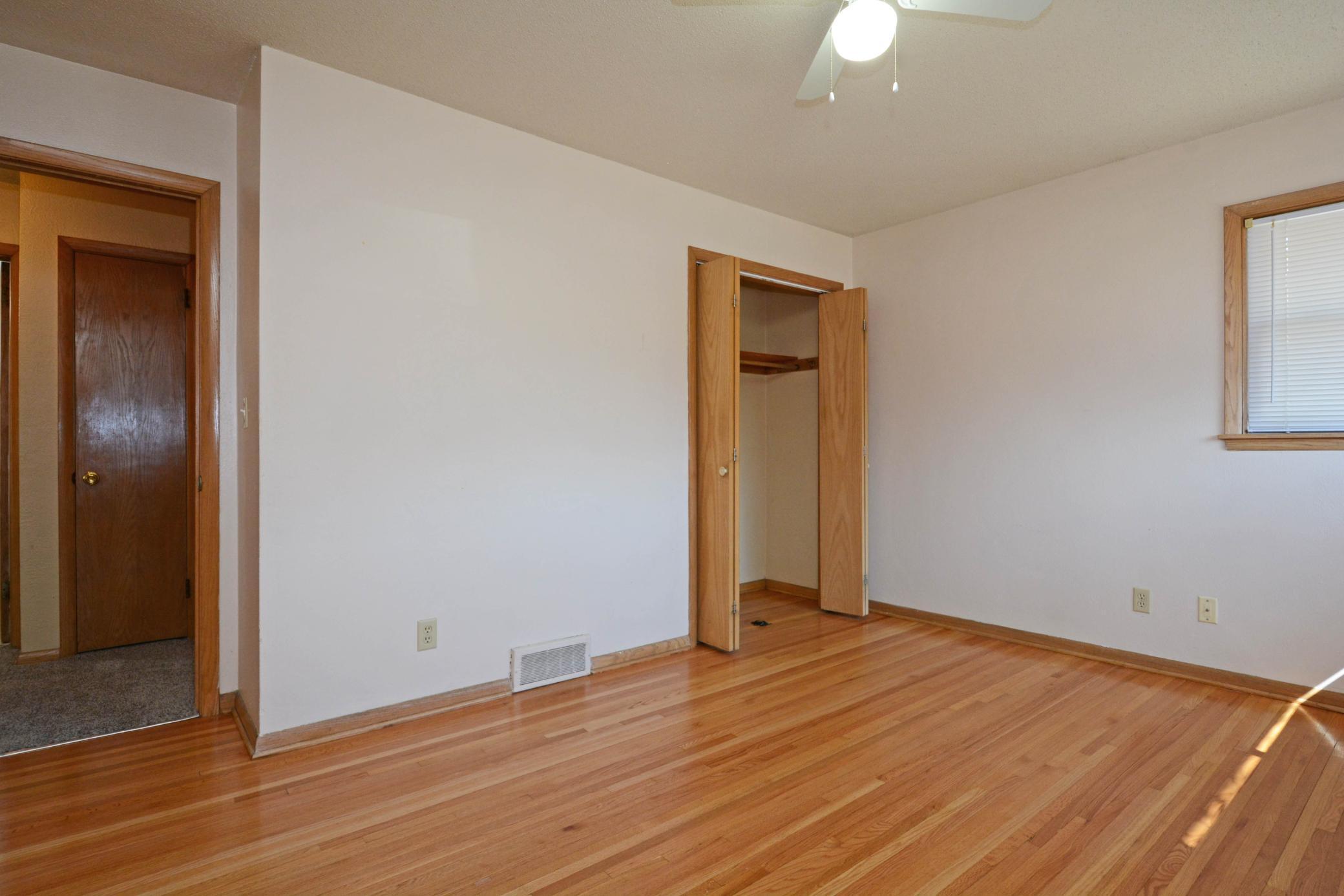 1483 3rd Street East St. Paul, MN 55106 - Photo 20 of 30