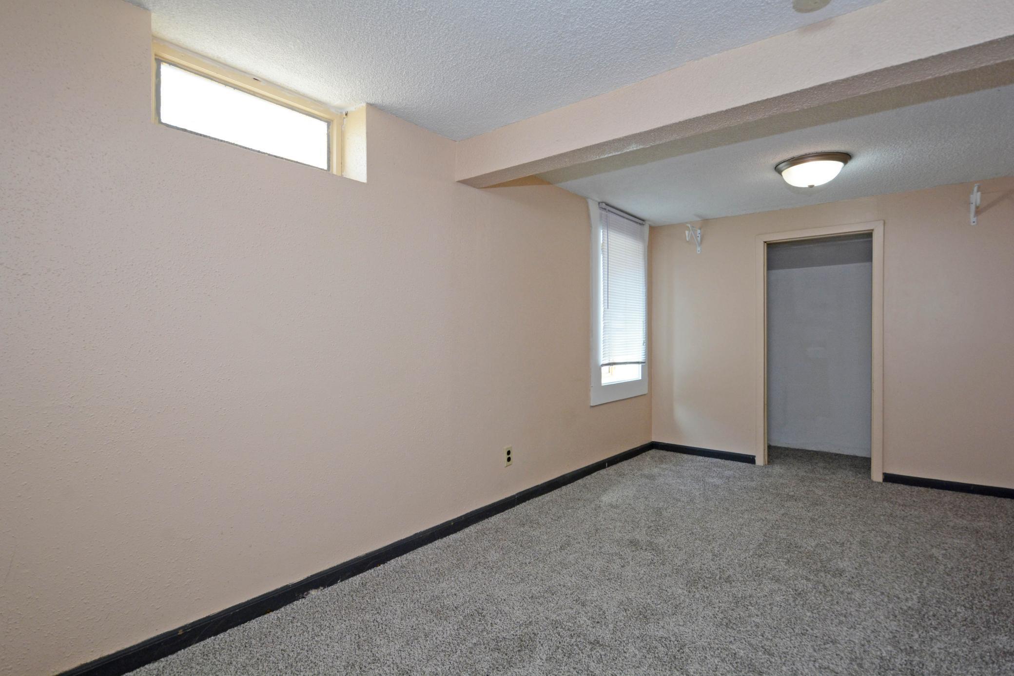 1483 3rd Street East St. Paul, MN 55106 - Photo 24 of 30