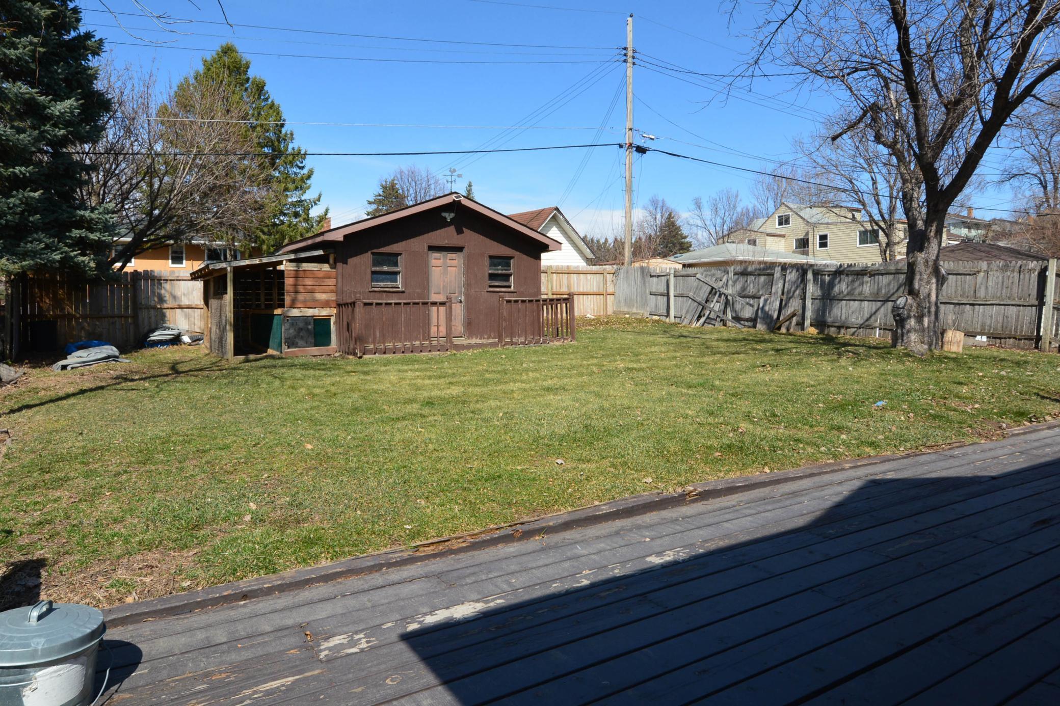 1483 3rd Street East St. Paul, MN 55106 - Photo 27 of 30