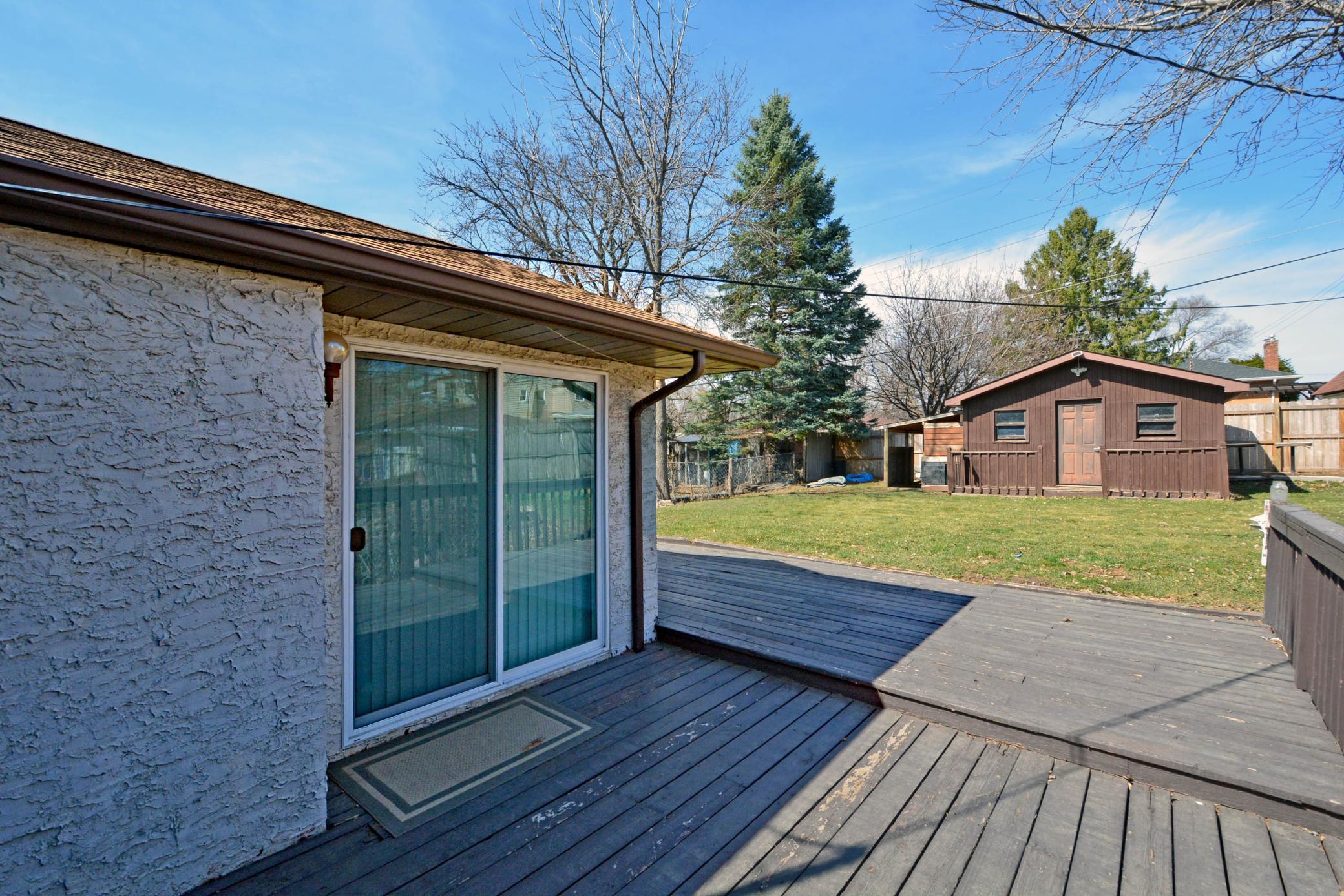 1483 3rd Street East St. Paul, MN 55106 - Photo 28 of 30