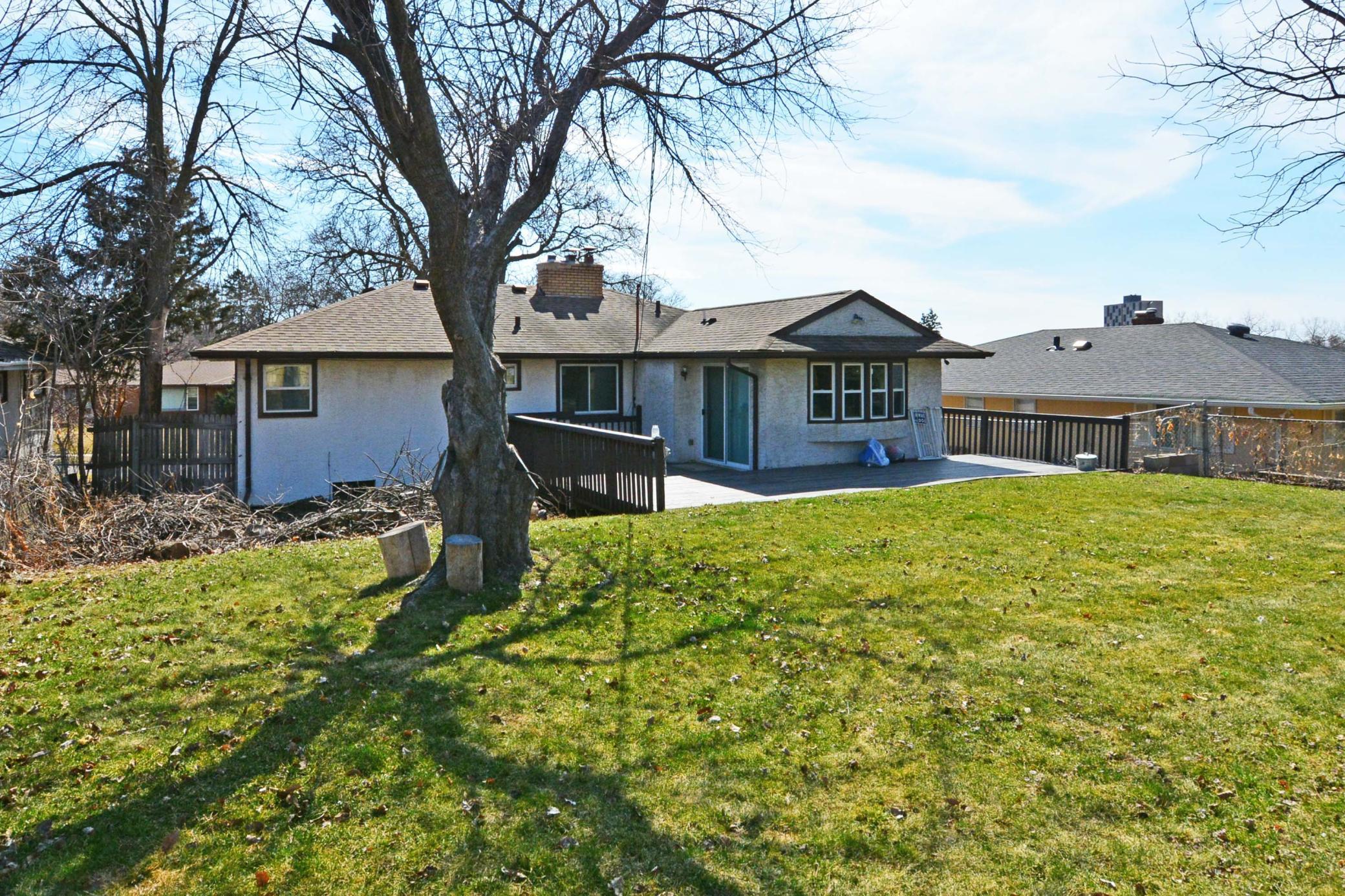 1483 3rd Street East St. Paul, MN 55106 - Photo 29 of 30