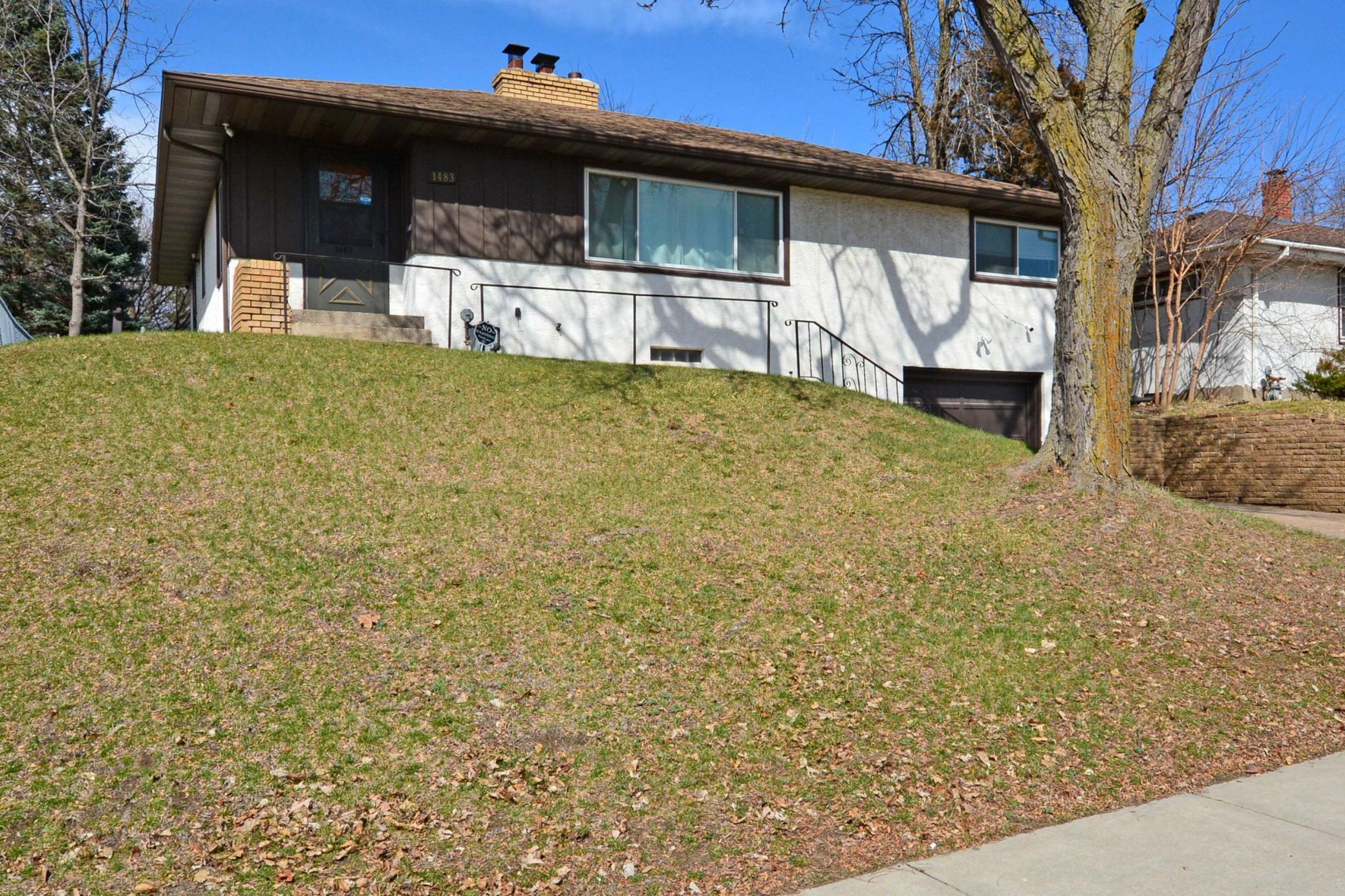 1483 3rd Street East St. Paul, MN 55106 - Photo 30 of 30