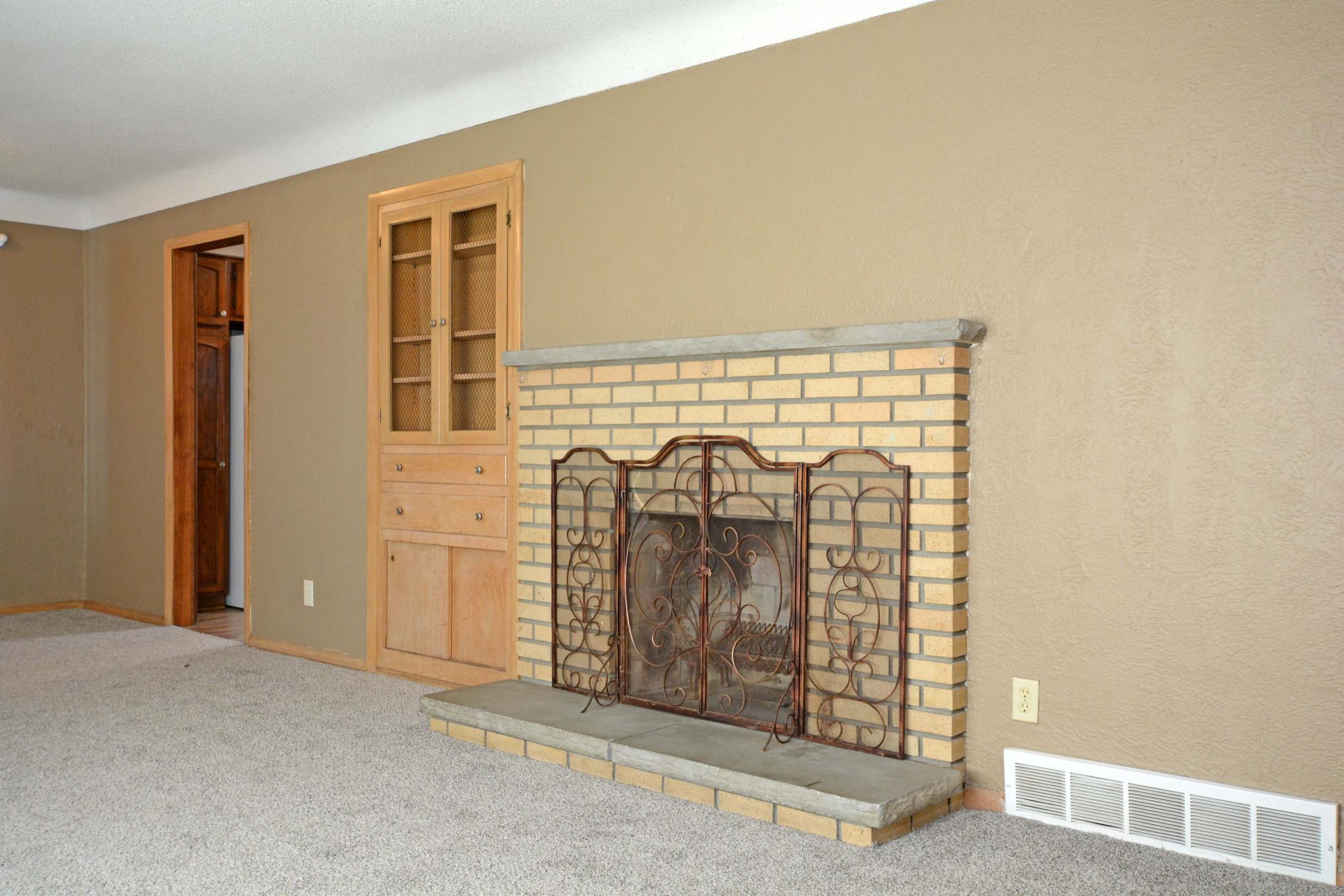 1483 3rd Street East St. Paul, MN 55106 - Photo 6 of 30
