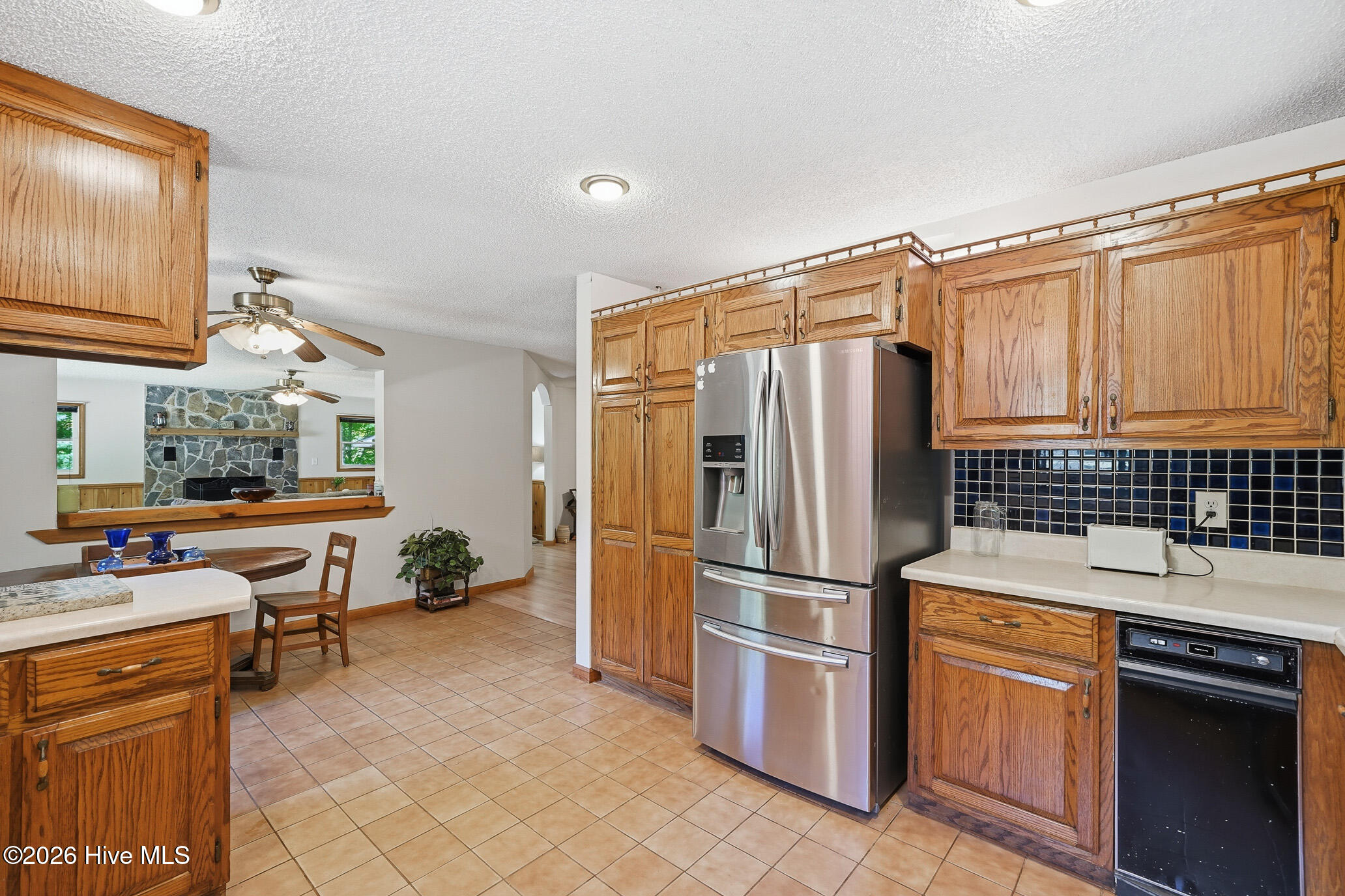 562 Sunny Lane Murphy, NC 28906 - Photo 42 of 75