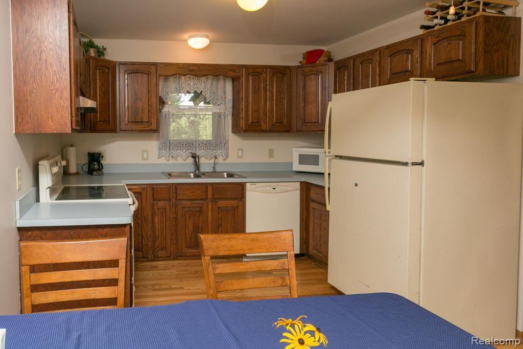 4489 East Allen Road Howell, MI 48855 - Photo 10 of 73